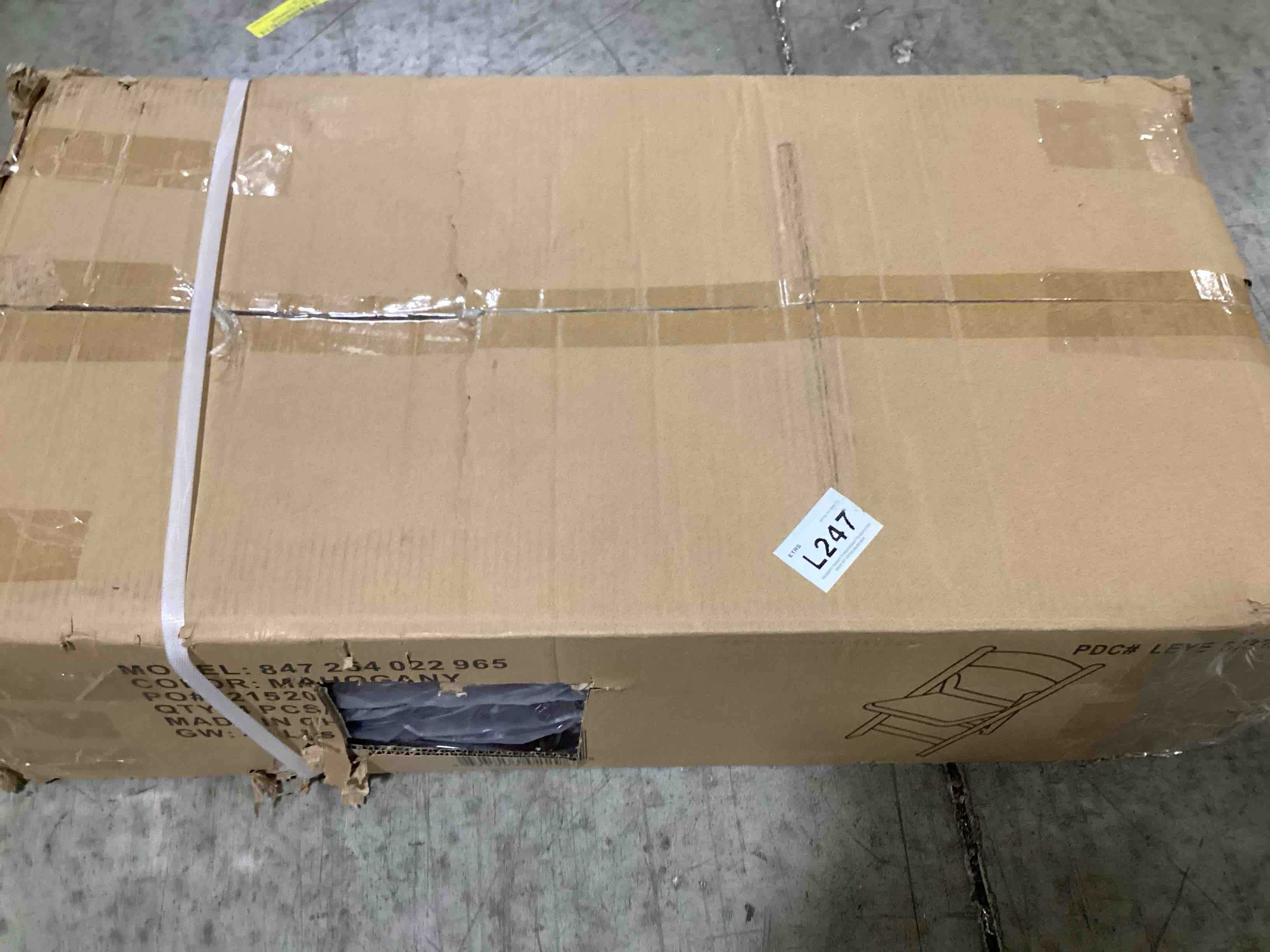 https://s3.amazonaws.com/lotting-images-prod/bidfta/RED6458670_1722871354310.jpeg