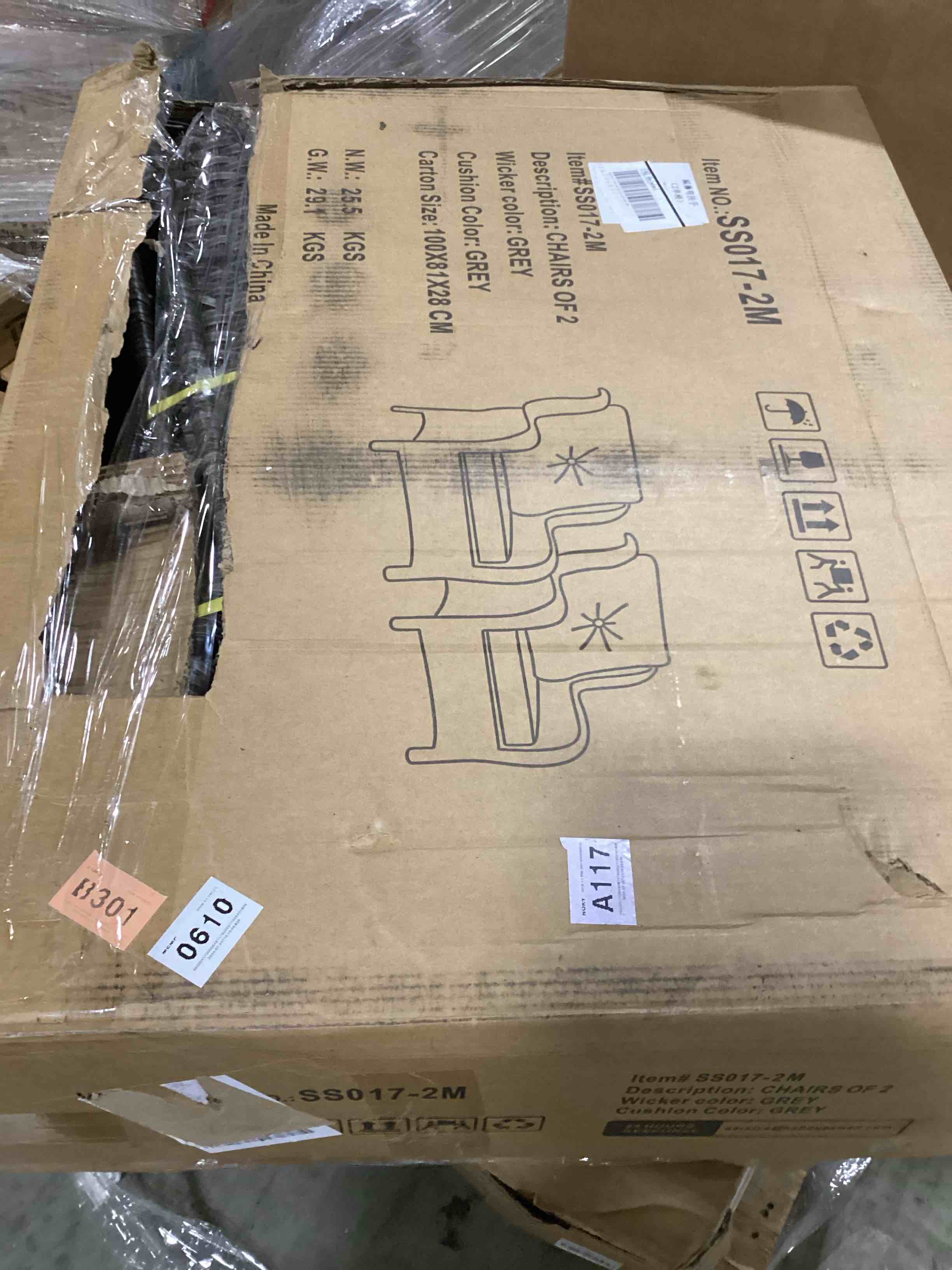https://s3.amazonaws.com/lotting-images-prod/bidfta/RED6458674_1722872941126.jpeg