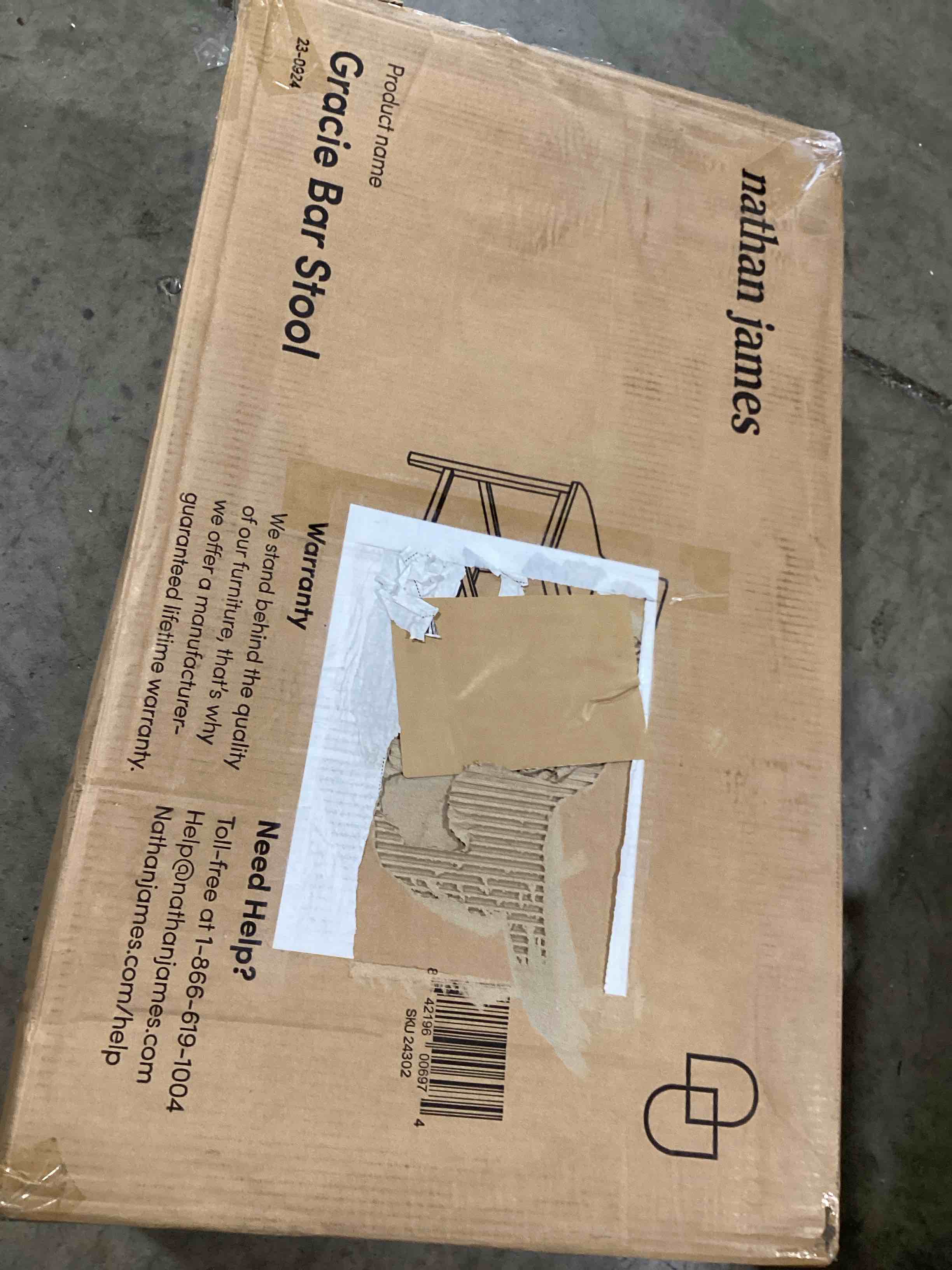 https://s3.amazonaws.com/lotting-images-prod/bidfta/RED6458829_1723042626612.jpeg