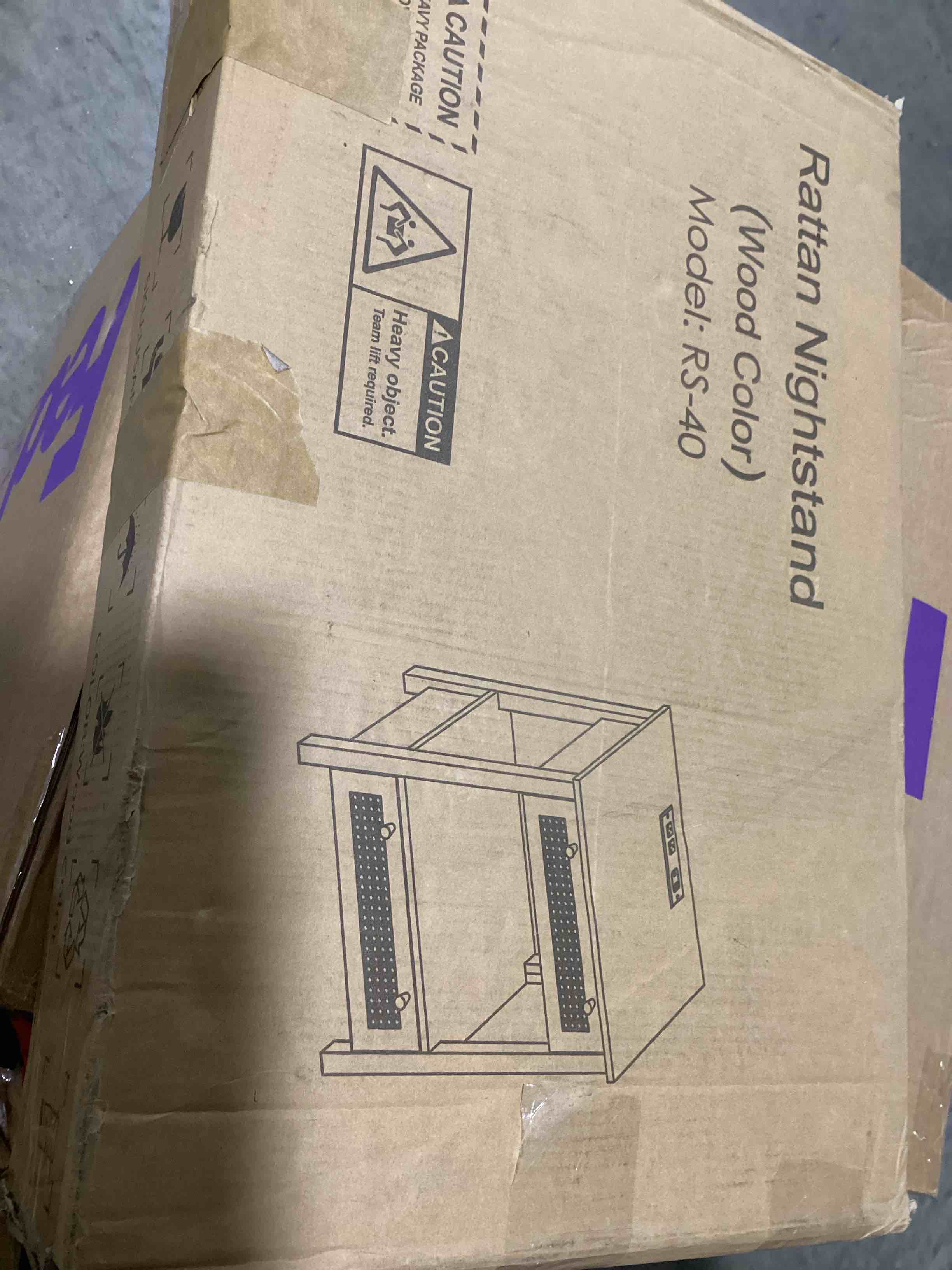 https://s3.amazonaws.com/lotting-images-prod/bidfta/RED6459234_1723560033978.jpeg