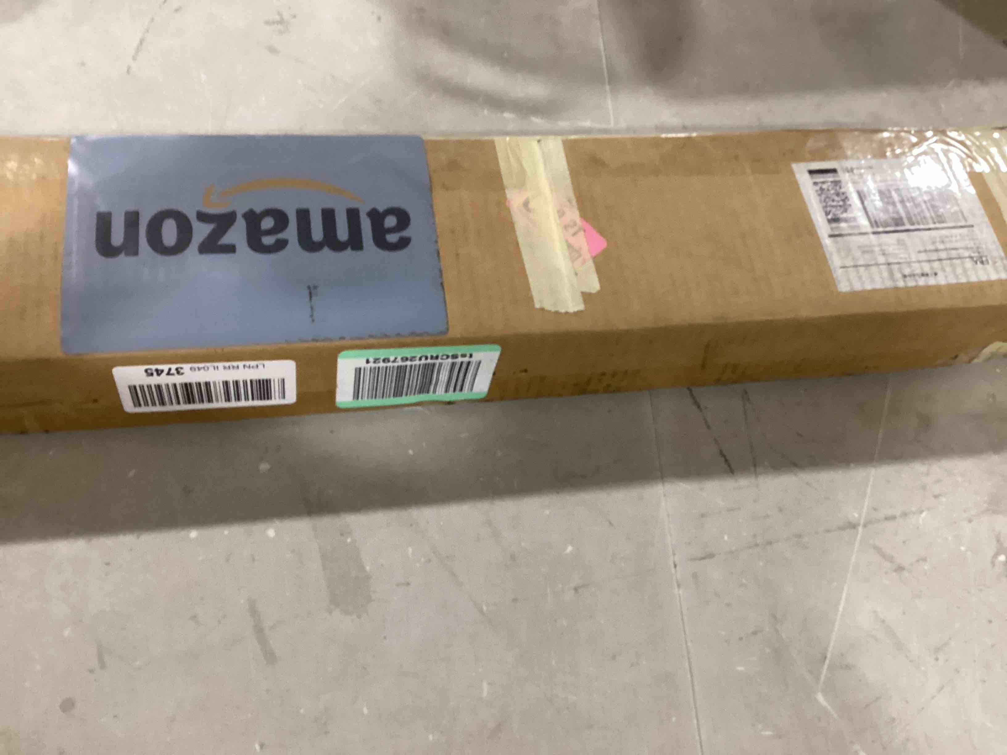 https://s3.amazonaws.com/lotting-images-prod/bidfta/RED6459459_1720720299515.jpeg