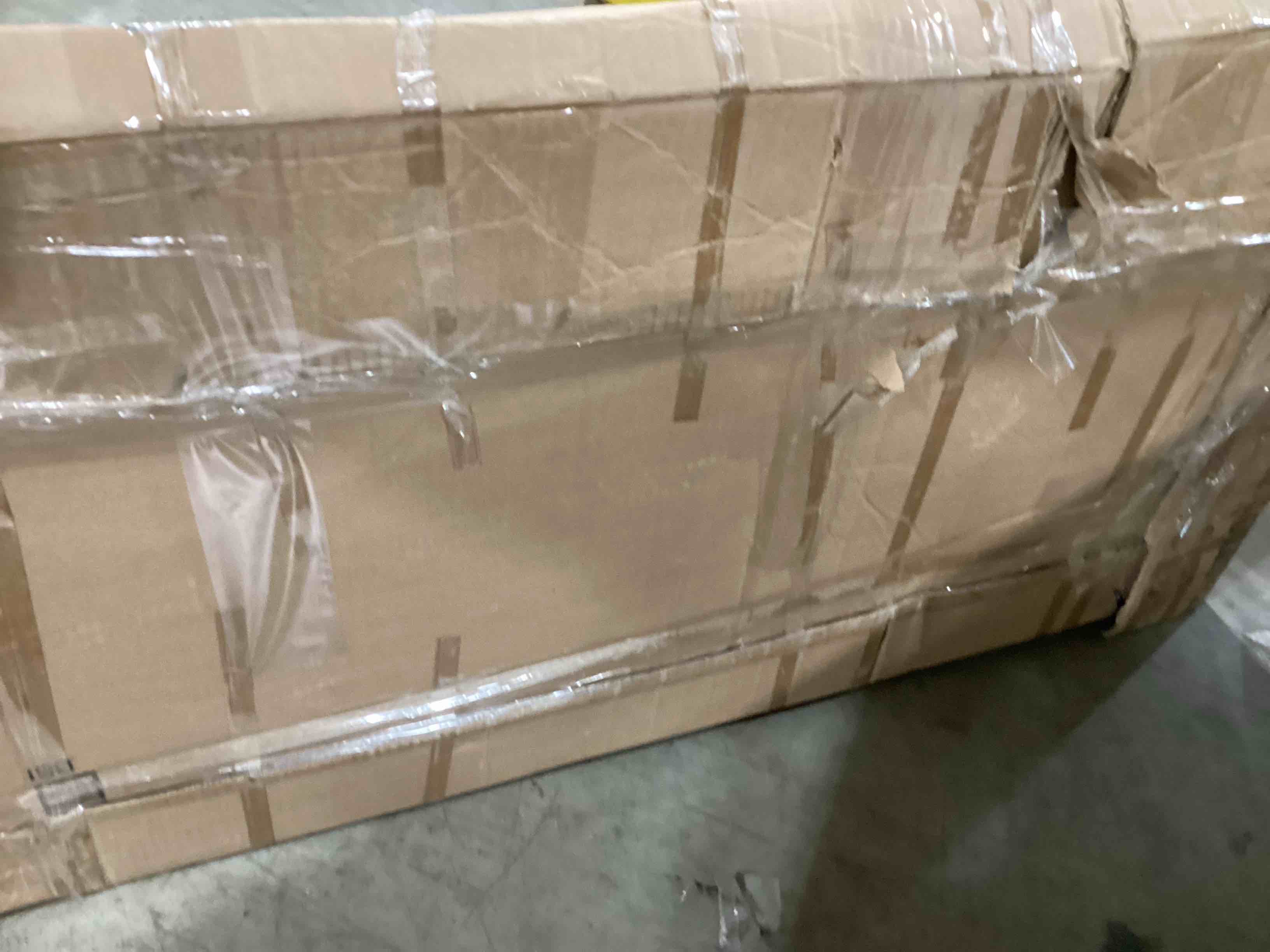 https://s3.amazonaws.com/lotting-images-prod/bidfta/RED6459848_1721061729960.jpeg