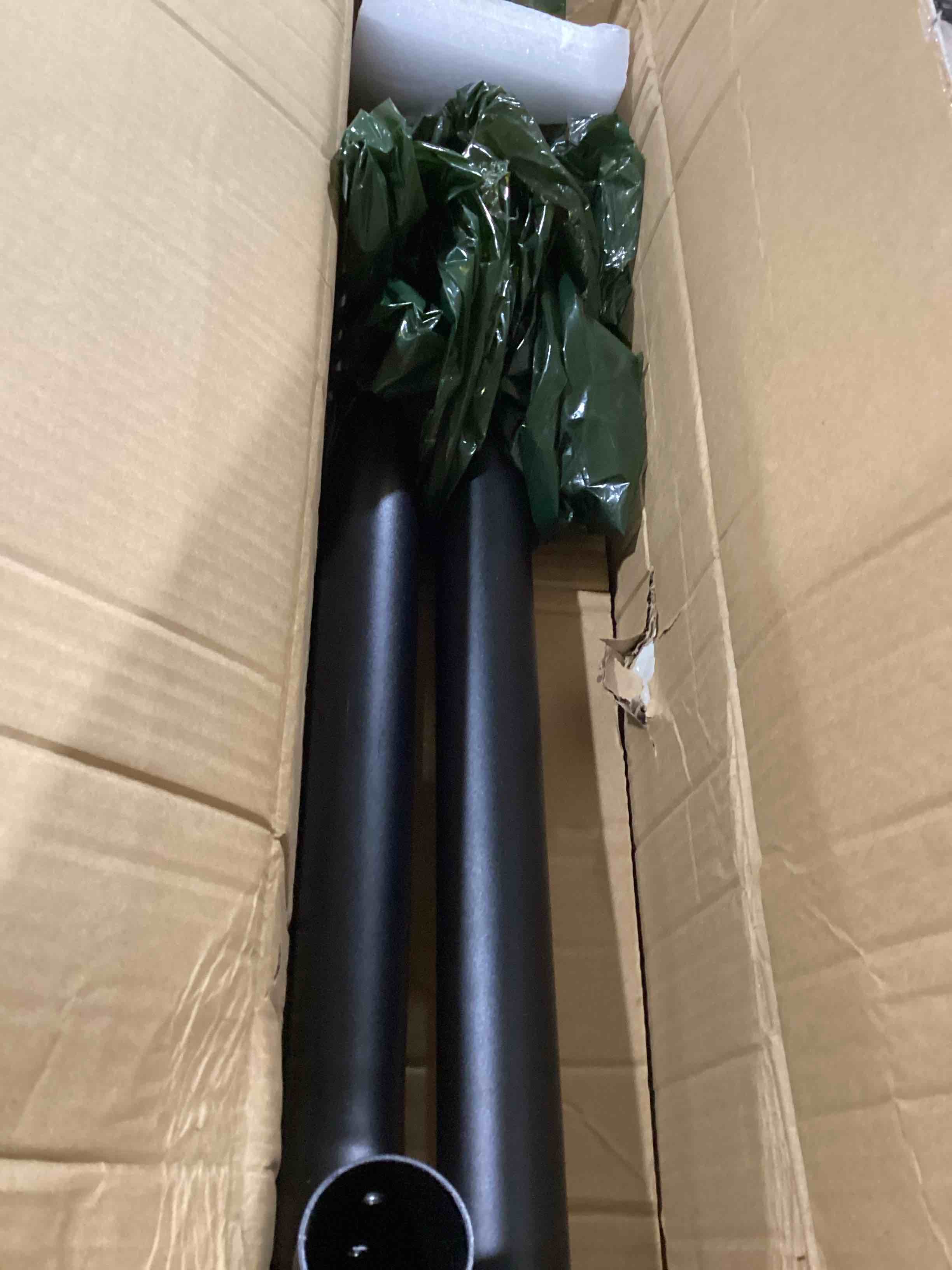 https://s3.amazonaws.com/lotting-images-prod/bidfta/RED6460050_1721137186998.jpeg