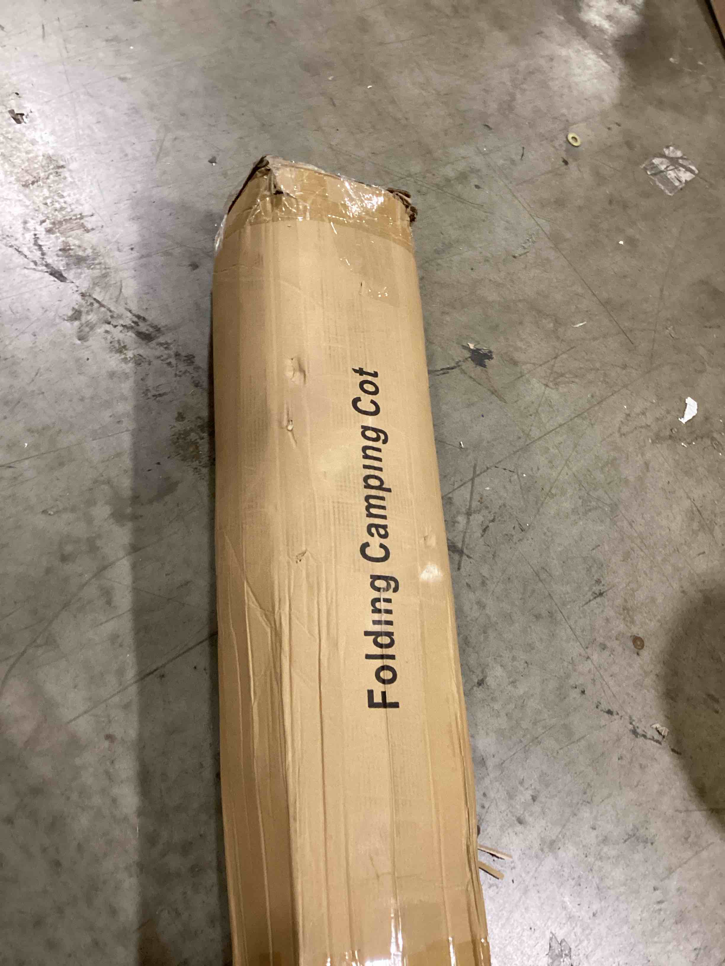 https://s3.amazonaws.com/lotting-images-prod/bidfta/RED6460106_1721145107625.jpeg