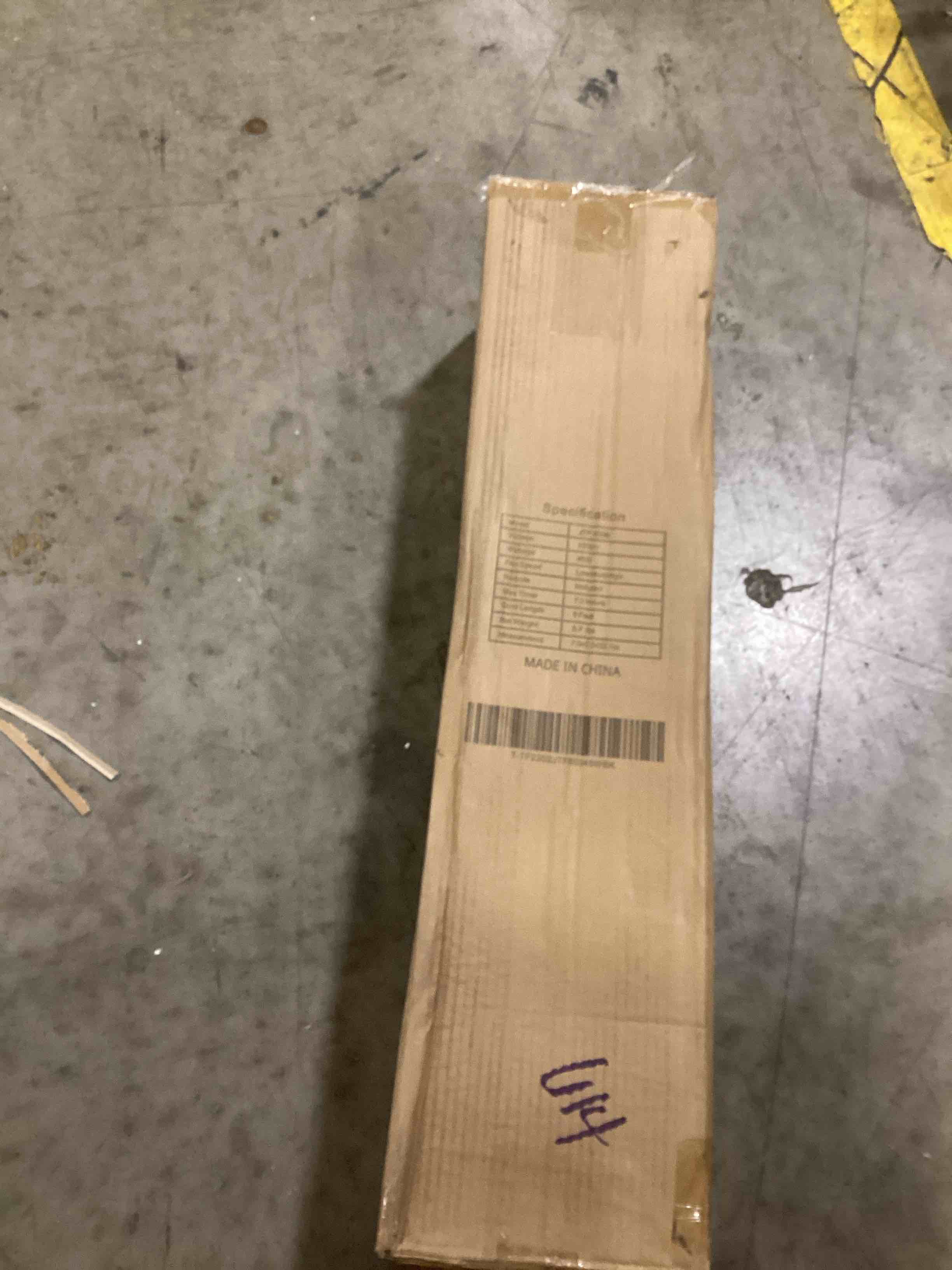 https://s3.amazonaws.com/lotting-images-prod/bidfta/RED6460127_1721152141129.jpeg