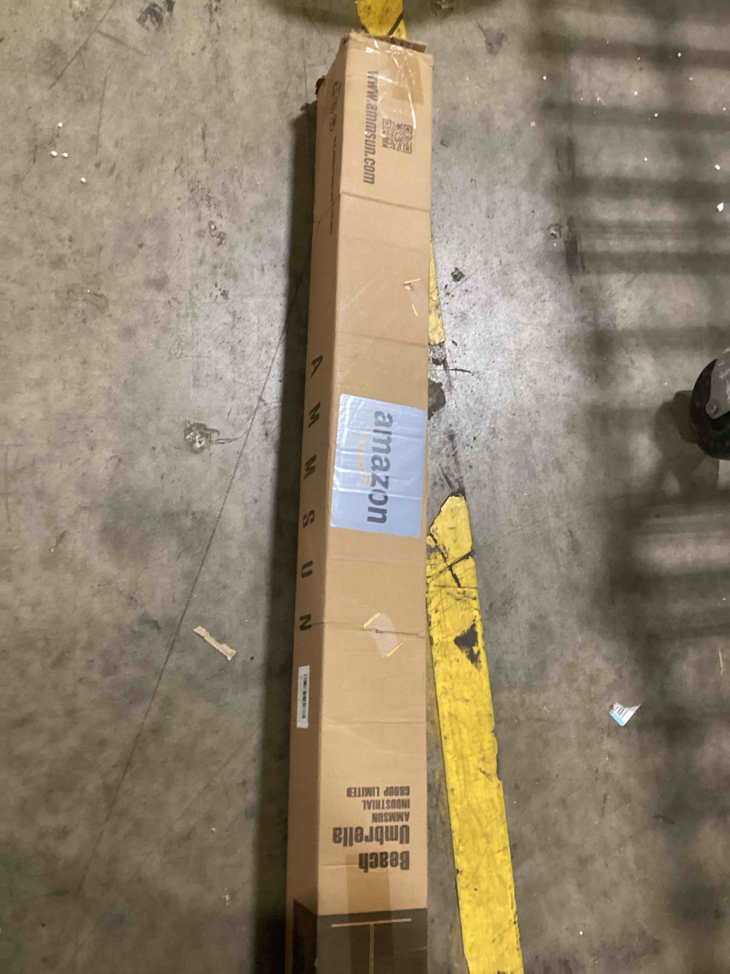 https://s3.amazonaws.com/lotting-images-prod/bidfta/RED6460196_1721234489329.jpeg