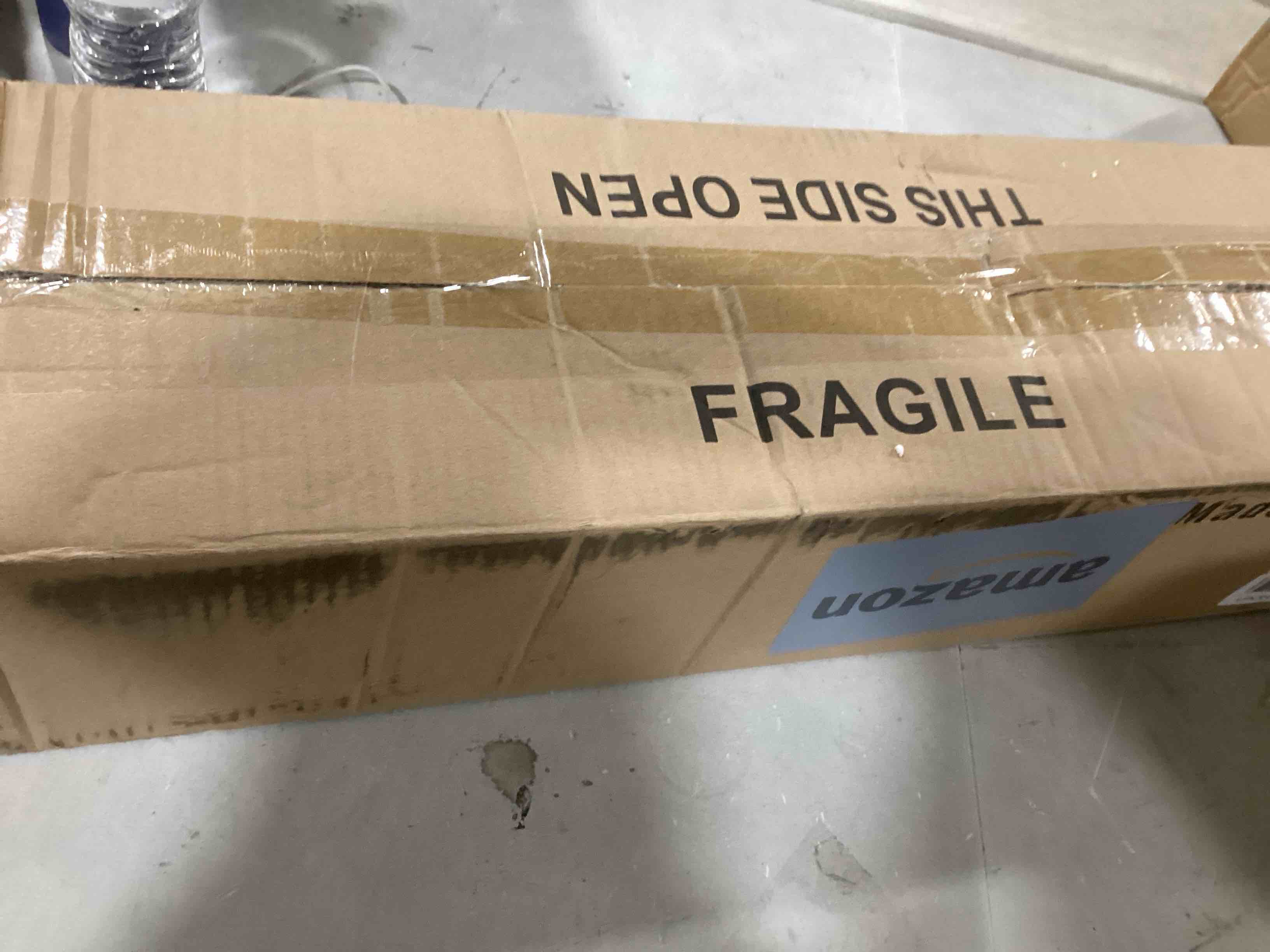 https://s3.amazonaws.com/lotting-images-prod/bidfta/RED6460198_1721234397266.jpeg