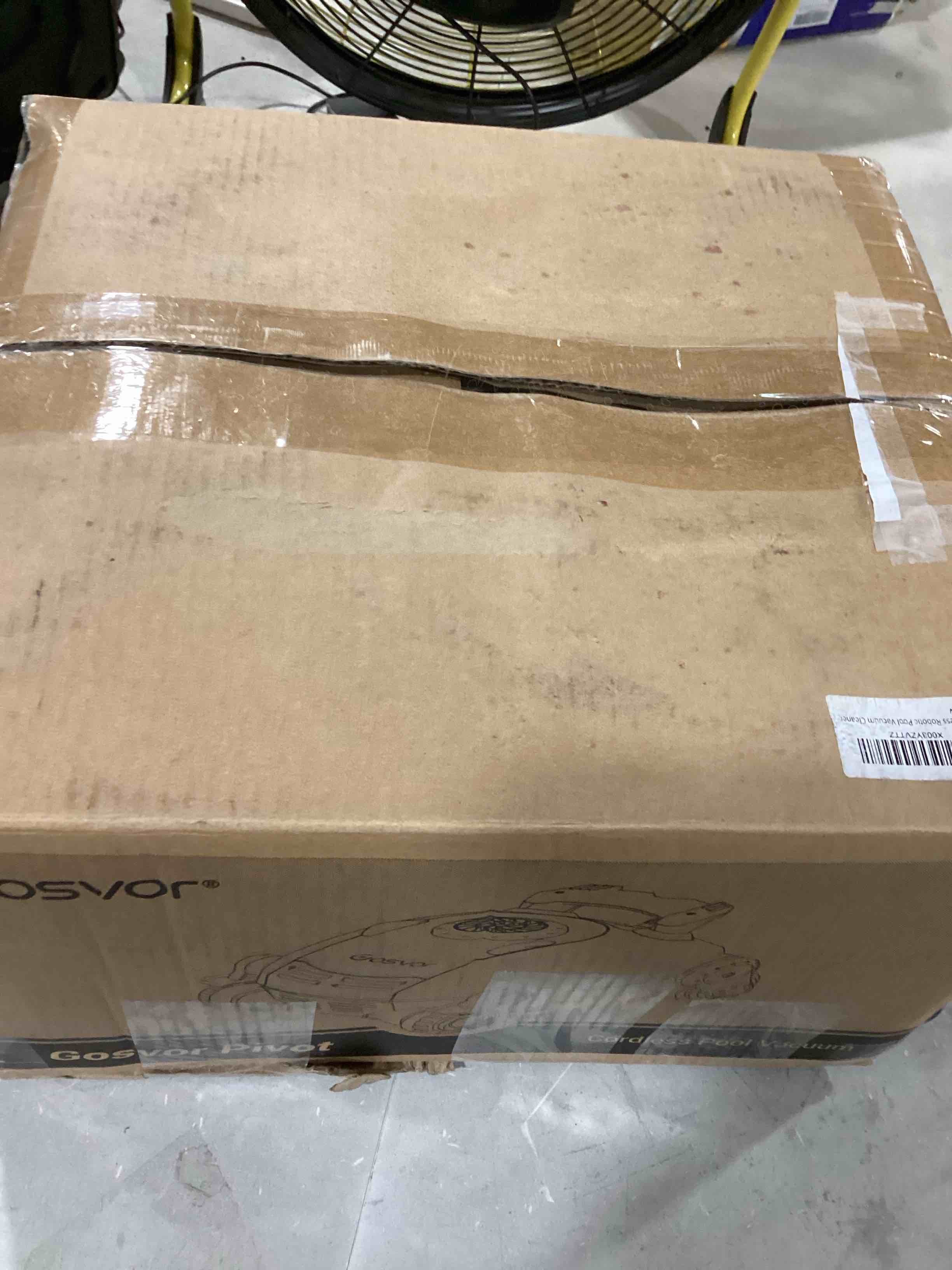 https://s3.amazonaws.com/lotting-images-prod/bidfta/RED6460264_1721220222465.jpeg