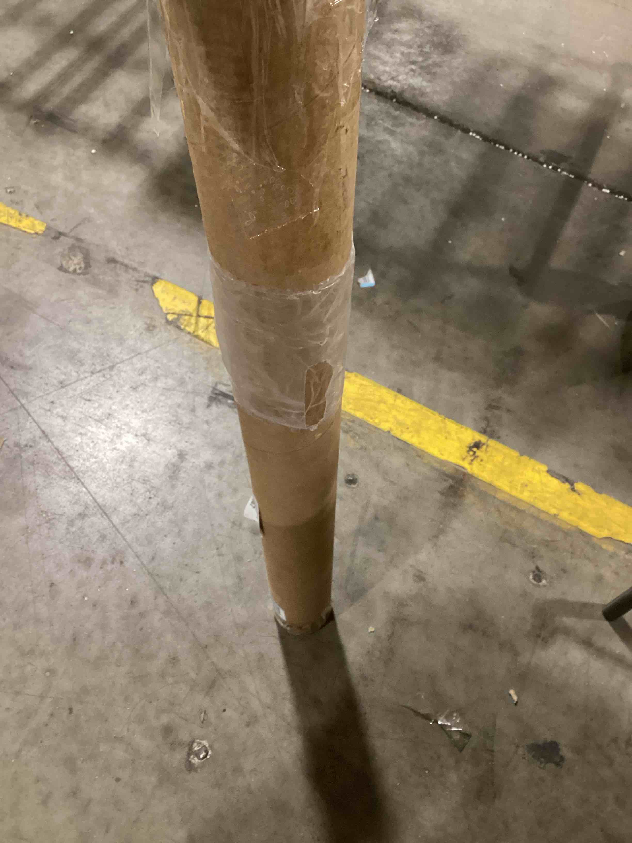 https://s3.amazonaws.com/lotting-images-prod/bidfta/RED6460314_1721230716477.jpeg