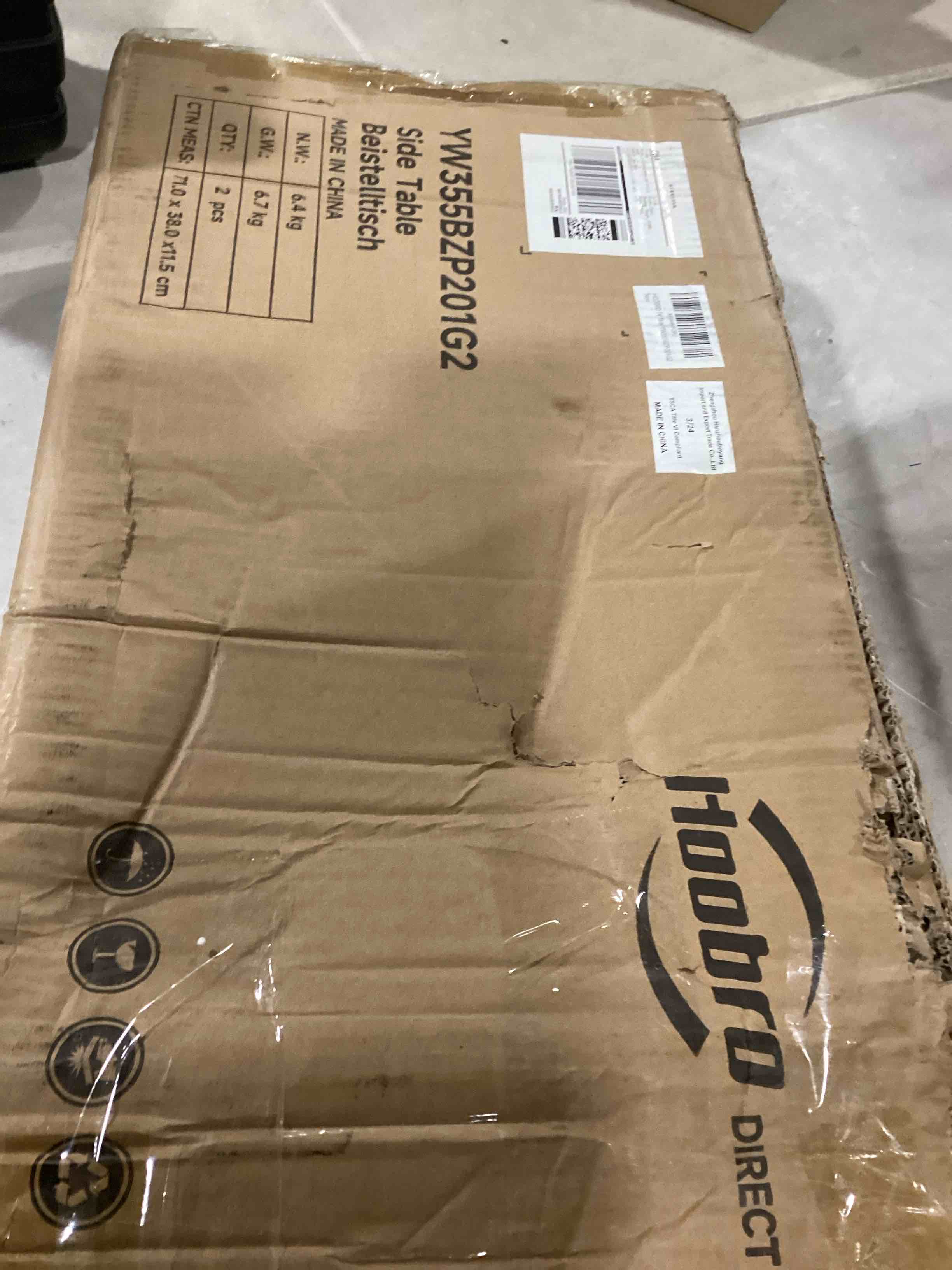 https://s3.amazonaws.com/lotting-images-prod/bidfta/RED6460328_1721234974088.jpeg