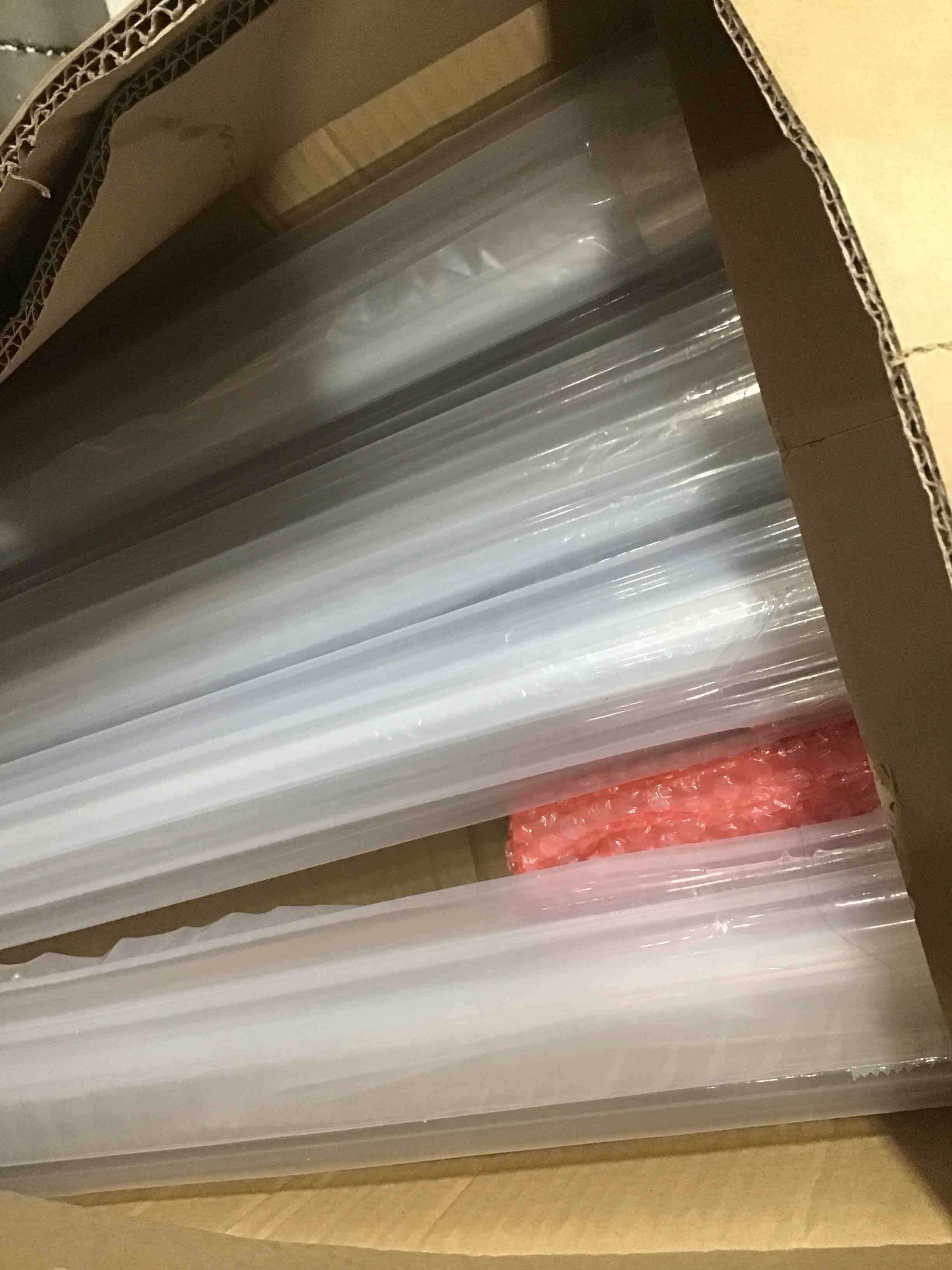 https://s3.amazonaws.com/lotting-images-prod/bidfta/RED6460363_1721238570862.jpeg