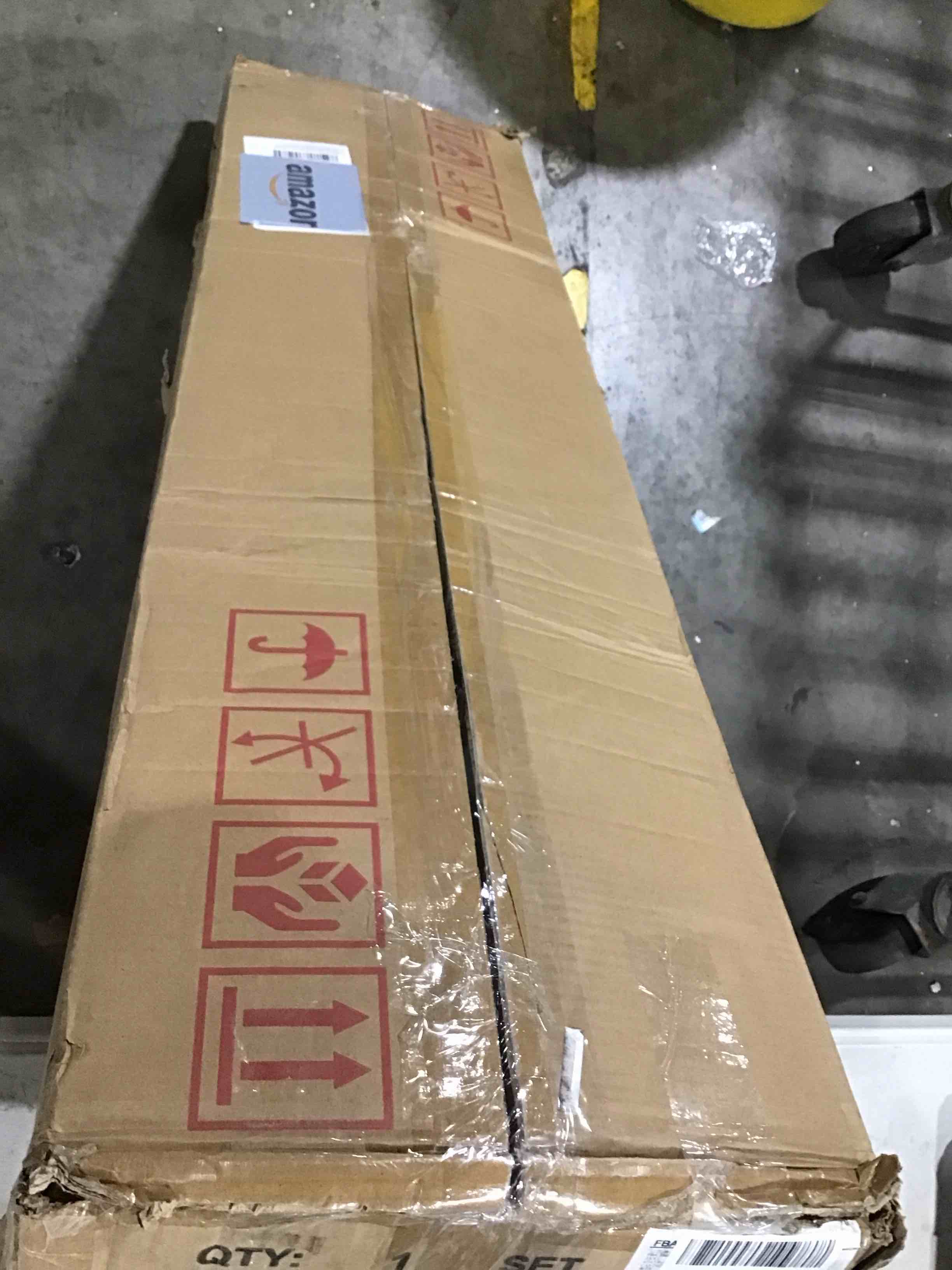 https://s3.amazonaws.com/lotting-images-prod/bidfta/RED6460363_1721238589757.jpeg