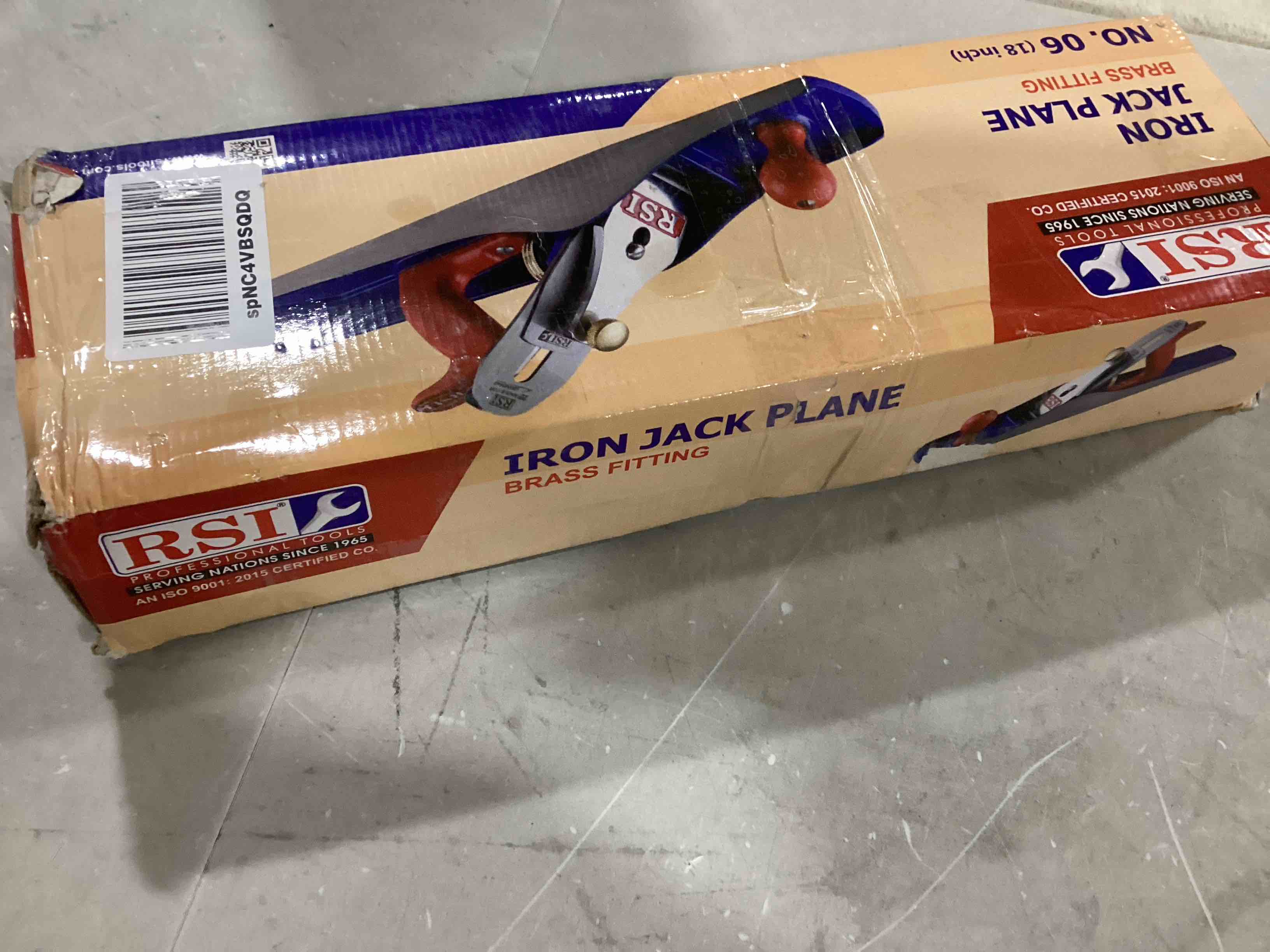 https://s3.amazonaws.com/lotting-images-prod/bidfta/RED6460586_1721332103916.jpeg