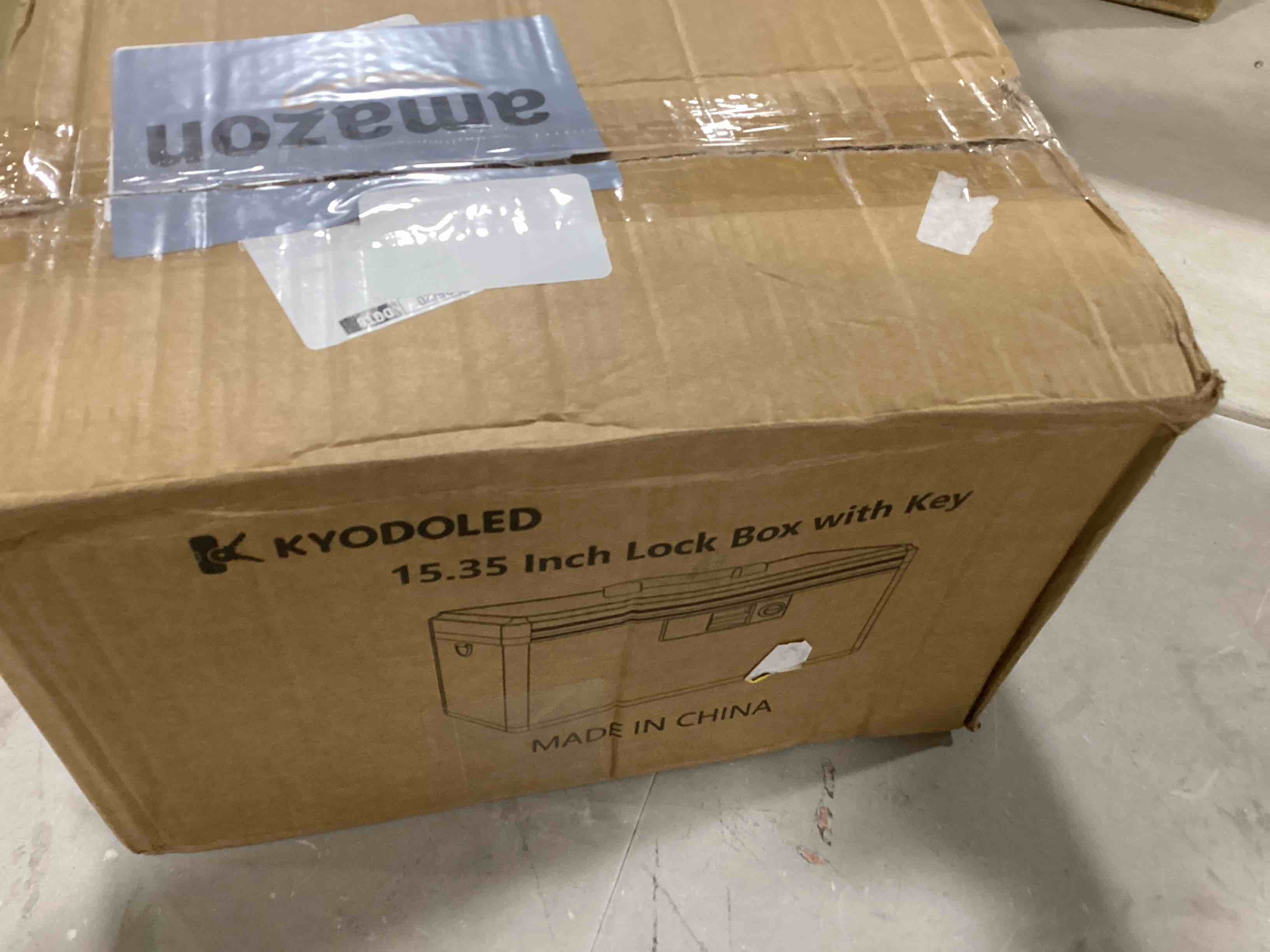 https://s3.amazonaws.com/lotting-images-prod/bidfta/RED6460587_1721332219172.jpeg