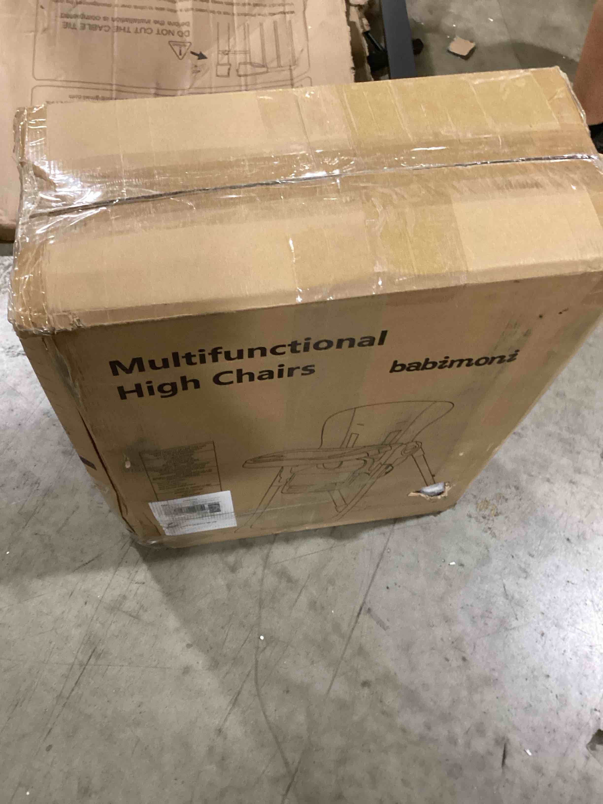 https://s3.amazonaws.com/lotting-images-prod/bidfta/RED6460745_1721392497840.jpeg
