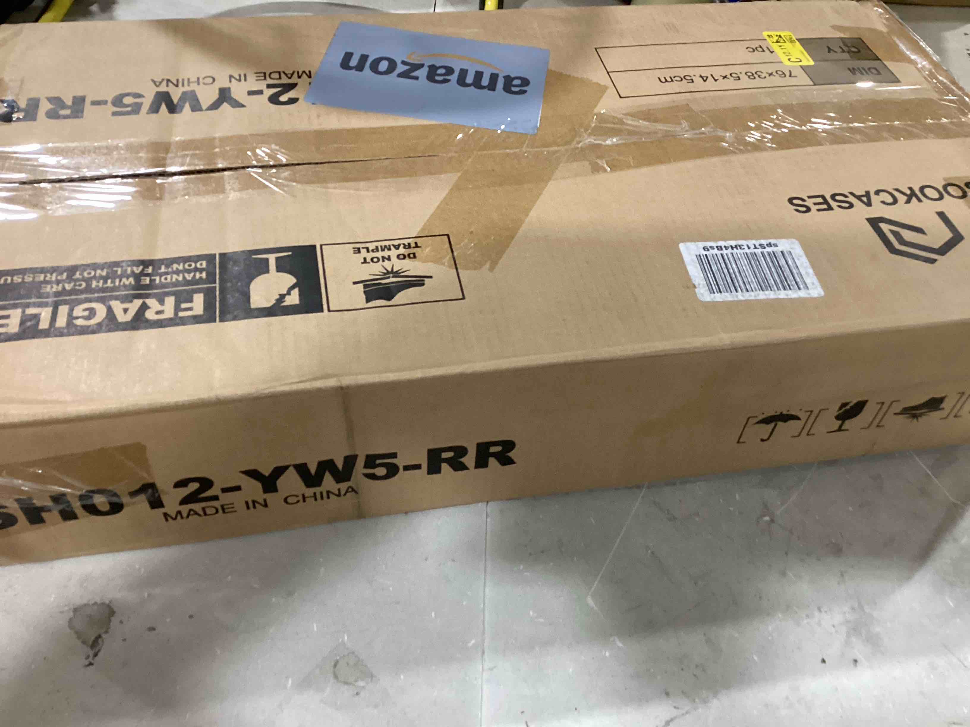 https://s3.amazonaws.com/lotting-images-prod/bidfta/RED6460746_1721393086400.jpeg