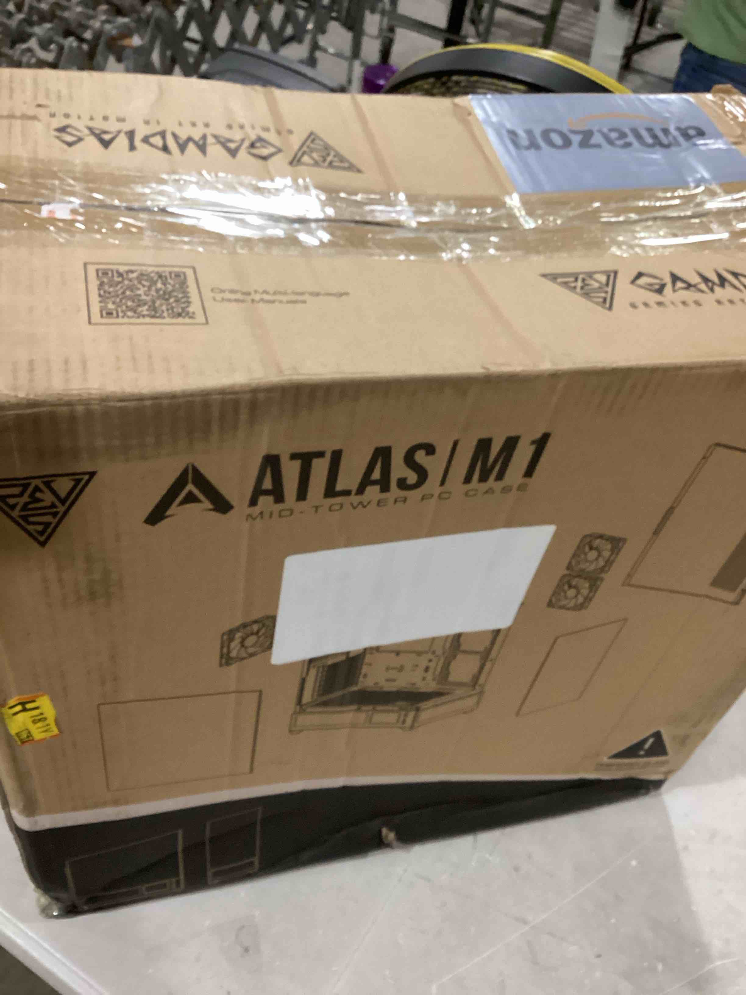 https://s3.amazonaws.com/lotting-images-prod/bidfta/RED6460750_1721392994509.jpeg