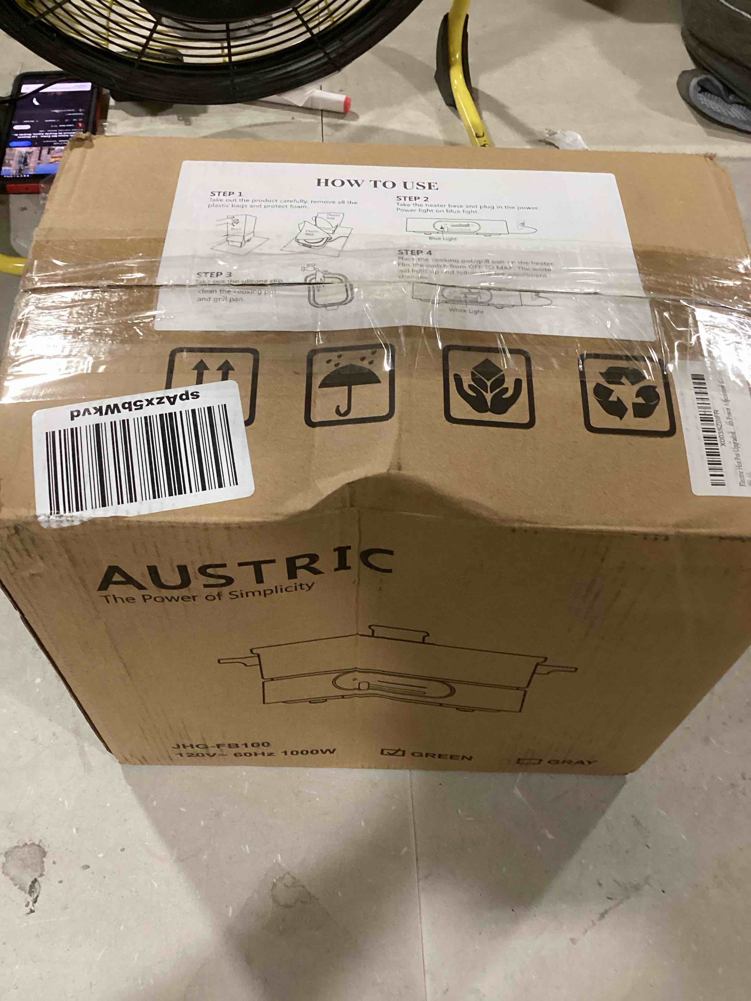 https://s3.amazonaws.com/lotting-images-prod/bidfta/RED6460889_1721662395965.jpeg