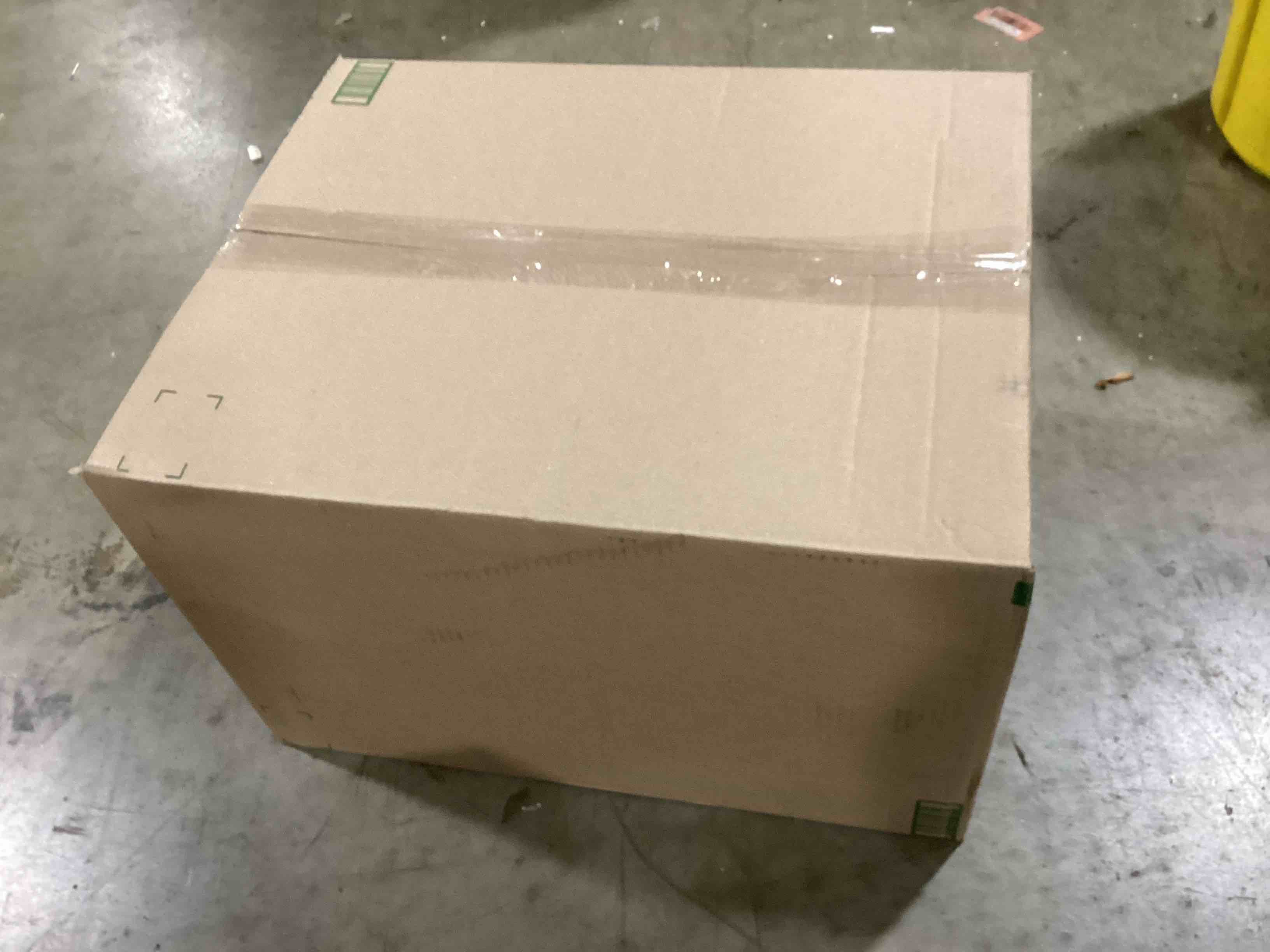 https://s3.amazonaws.com/lotting-images-prod/bidfta/RED6460922_1721668043758.jpeg