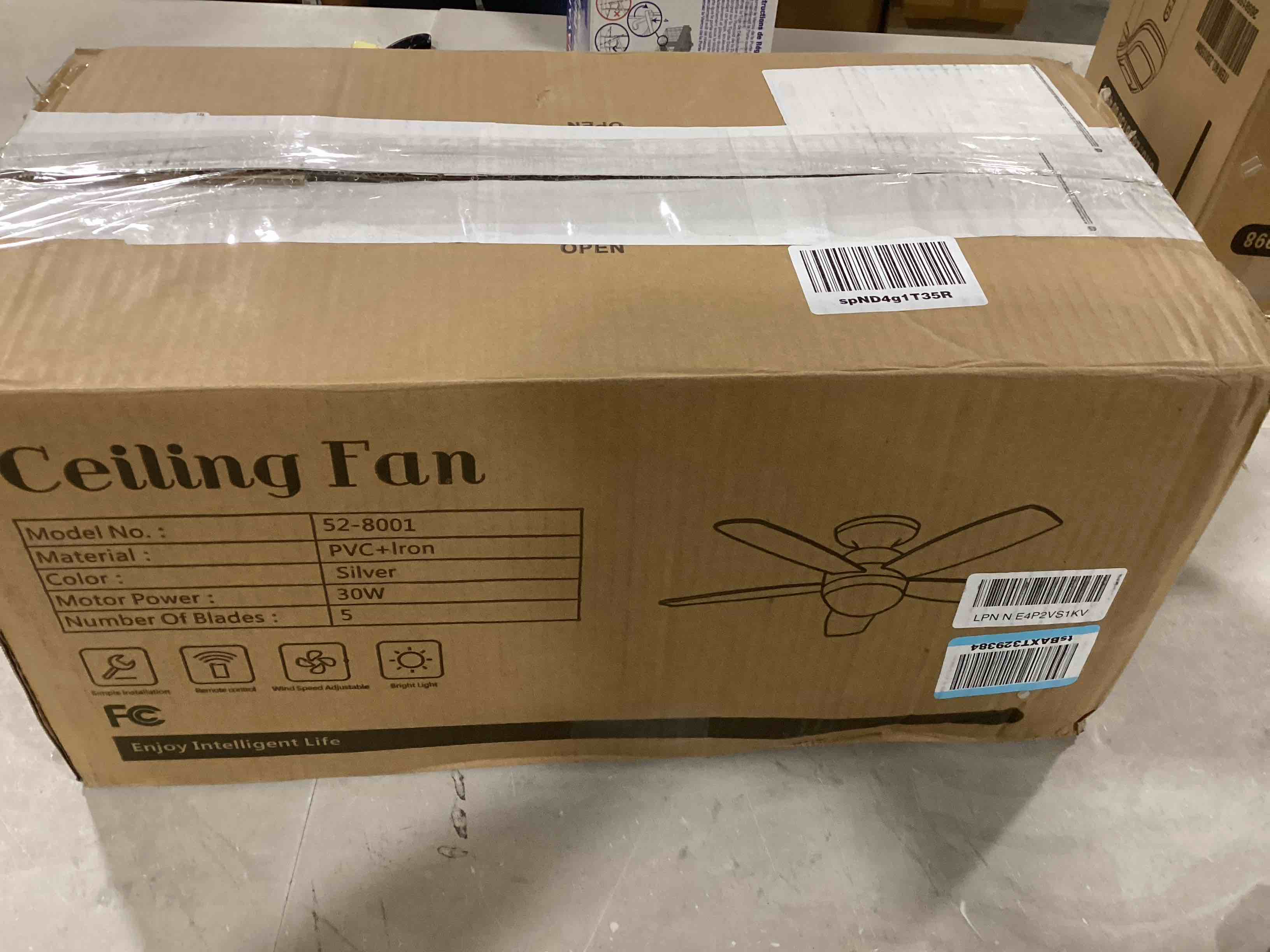 https://s3.amazonaws.com/lotting-images-prod/bidfta/RED6460928_1721668466407.jpeg
