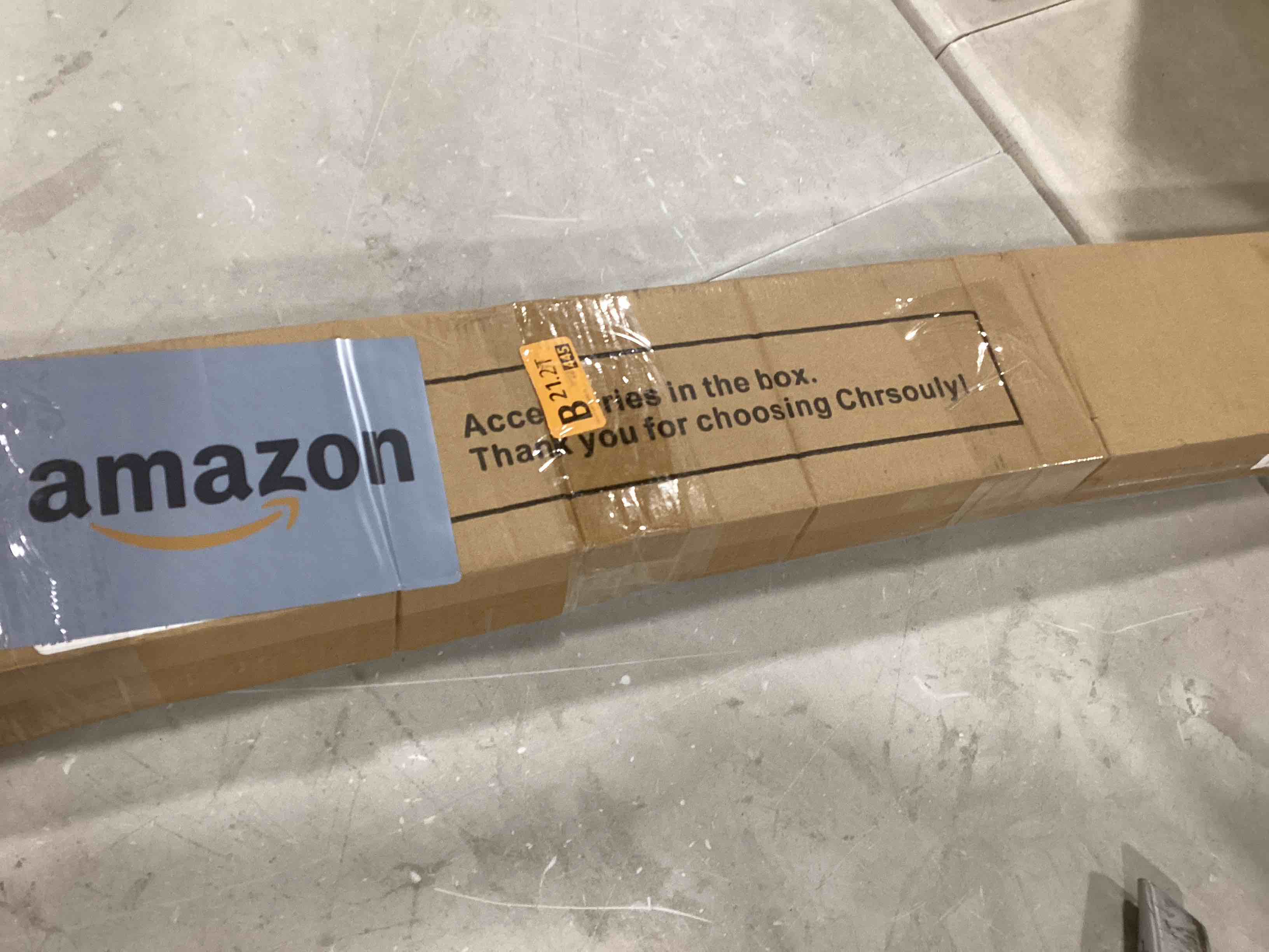 https://s3.amazonaws.com/lotting-images-prod/bidfta/RED6460929_1721668290382.jpeg