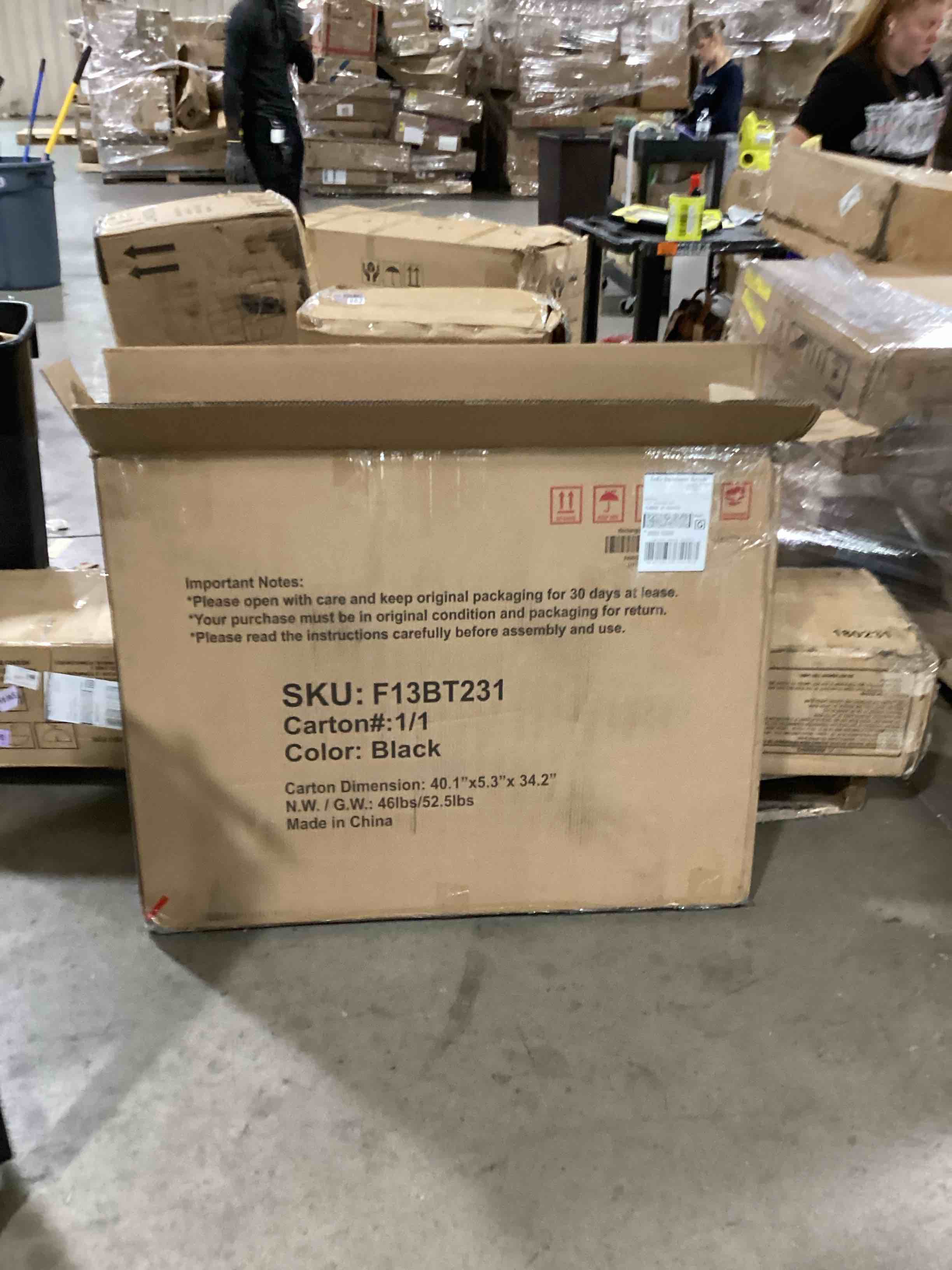 https://s3.amazonaws.com/lotting-images-prod/bidfta/RED6460943_1720200893901.jpeg