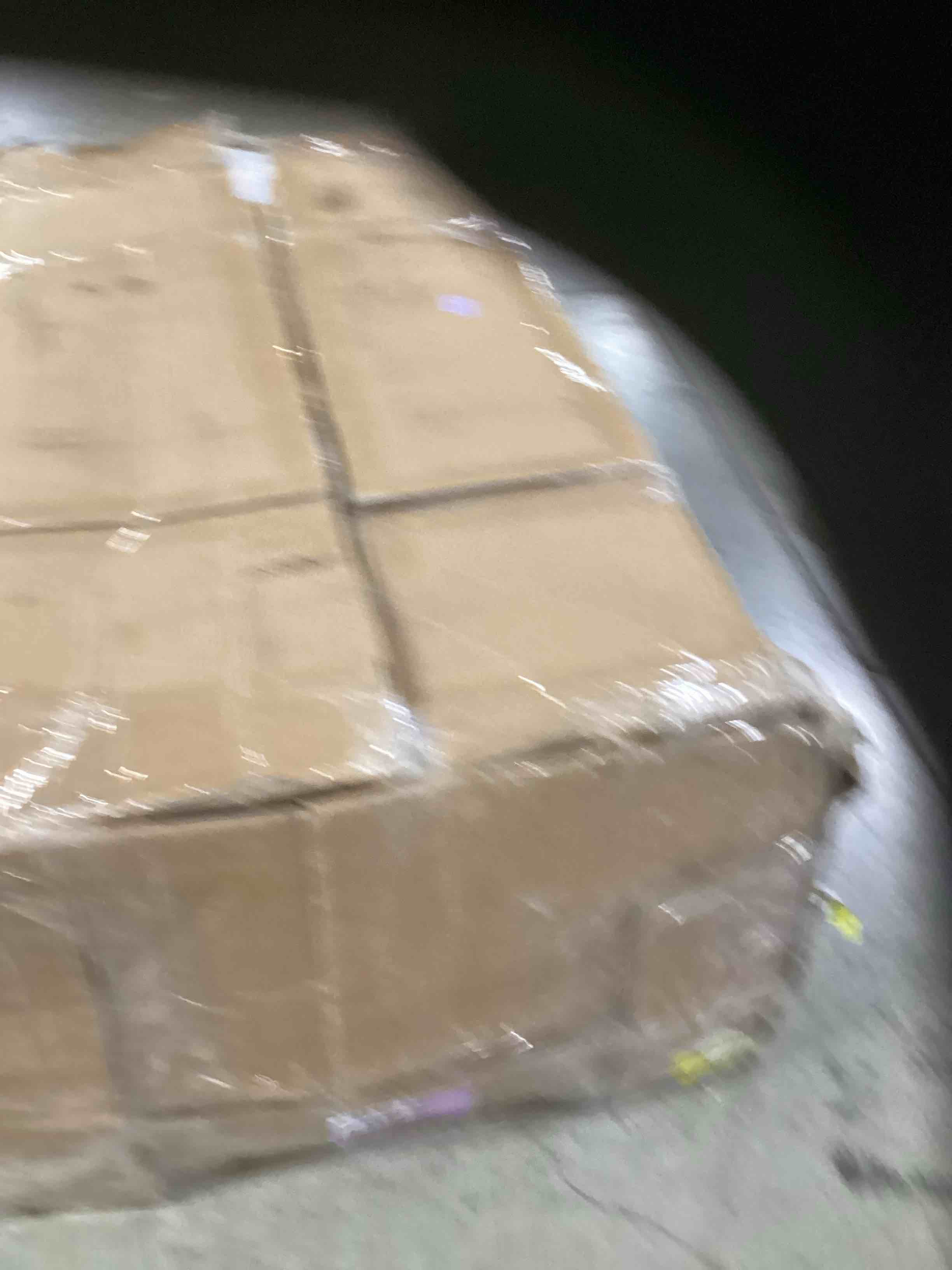 https://s3.amazonaws.com/lotting-images-prod/bidfta/RED6460972_1720461011279.jpeg