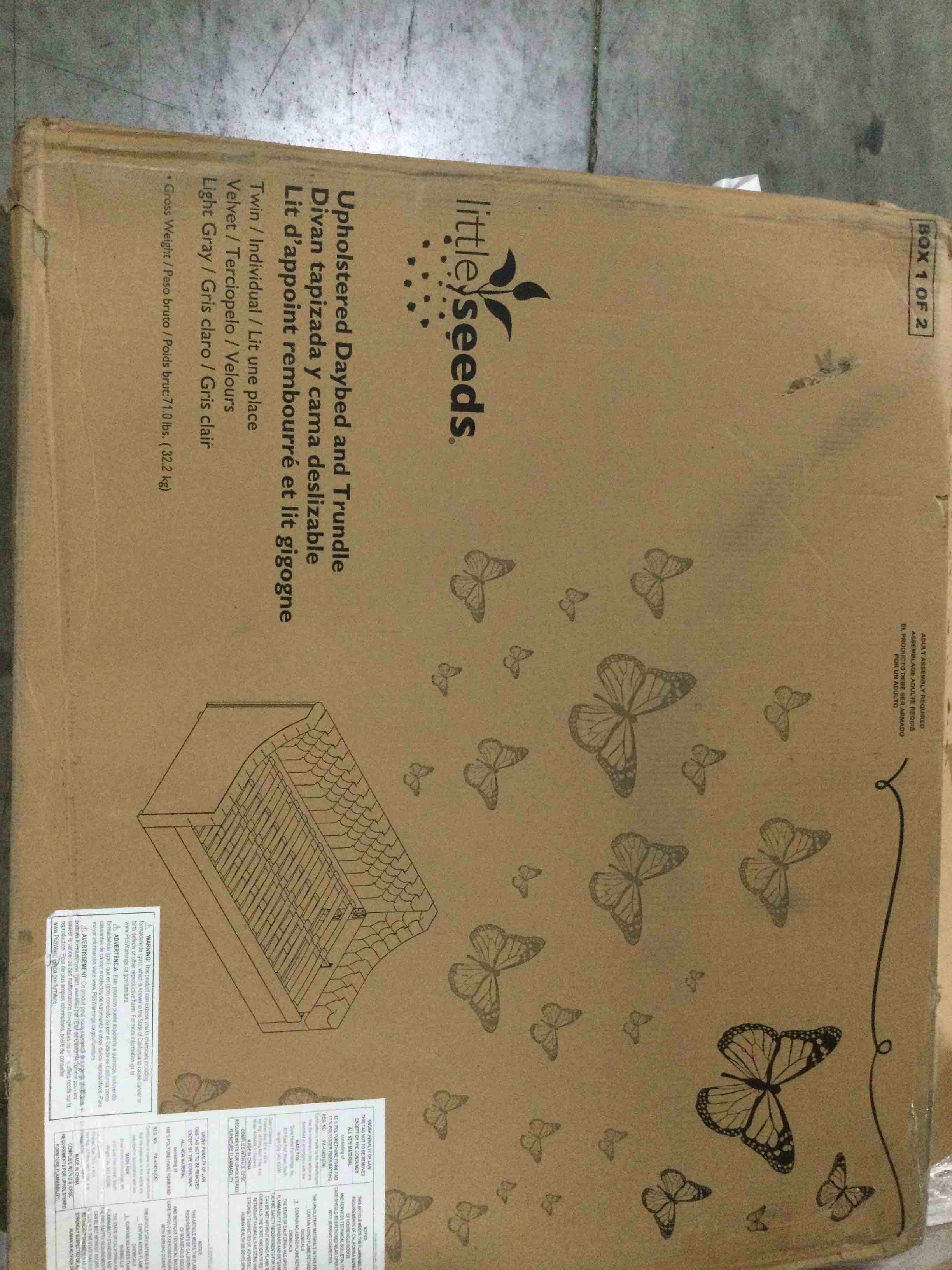 https://s3.amazonaws.com/lotting-images-prod/bidfta/RED6461021_1720458358249.jpeg