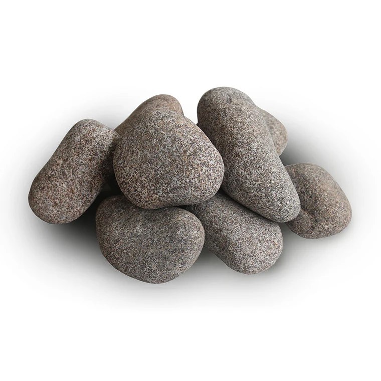HUUM Drop Sauna Stones