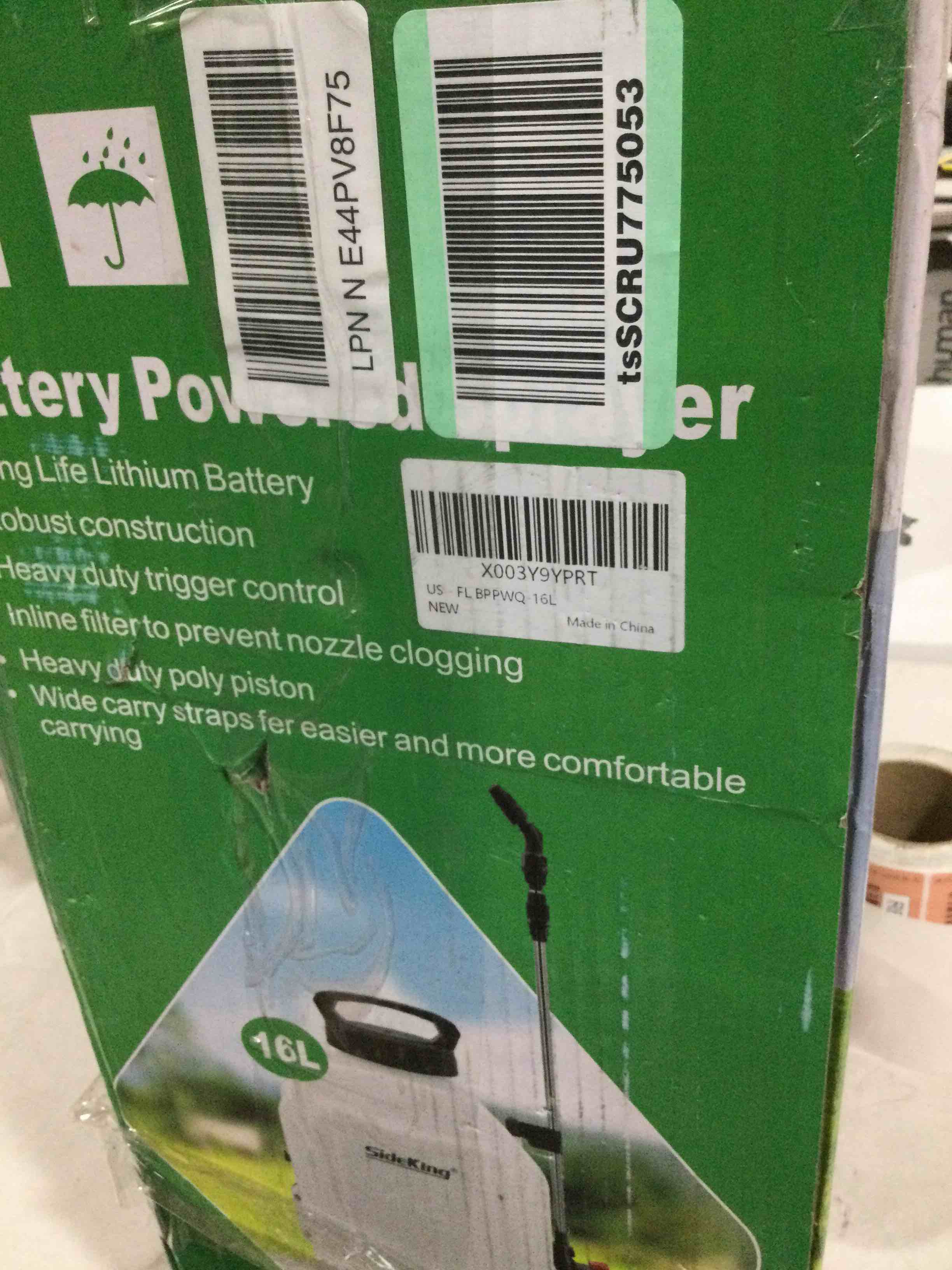 https://s3.amazonaws.com/lotting-images-prod/bidfta/RED6461638_1722284131196.jpeg