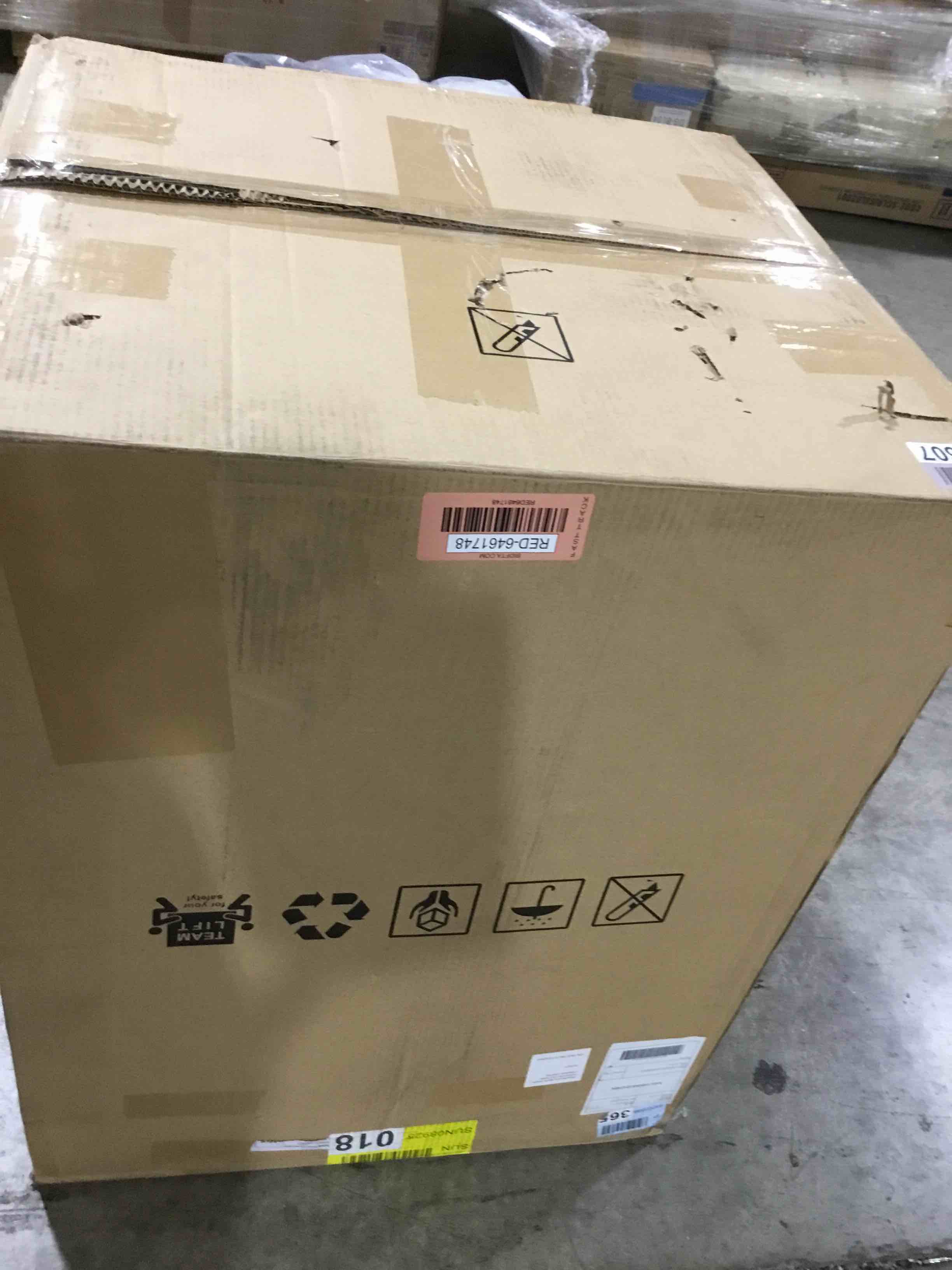 https://s3.amazonaws.com/lotting-images-prod/bidfta/RED6461748_1722439856804.jpeg