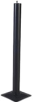 Commercial Bar Height Column Welded Spider