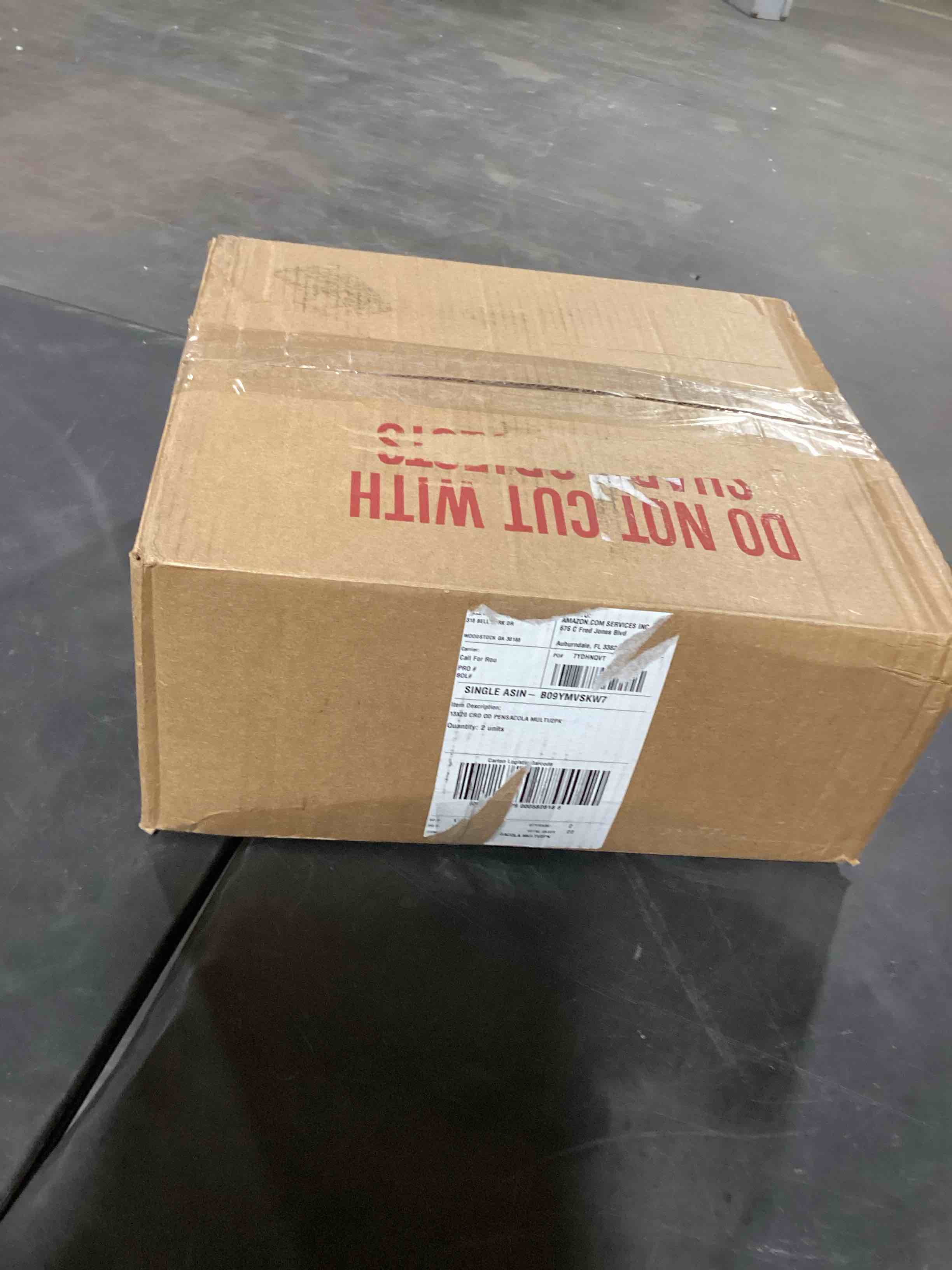 https://s3.amazonaws.com/lotting-images-prod/bidfta/RED6462030_1729021887213.jpeg