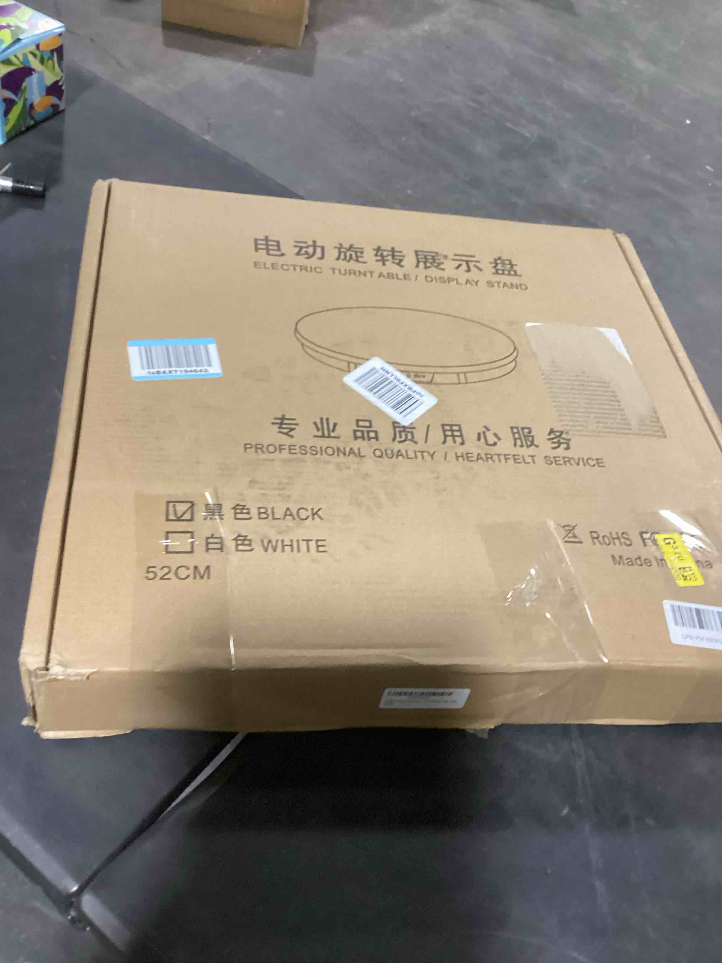https://s3.amazonaws.com/lotting-images-prod/bidfta/RED6462177_1729102839583.jpeg