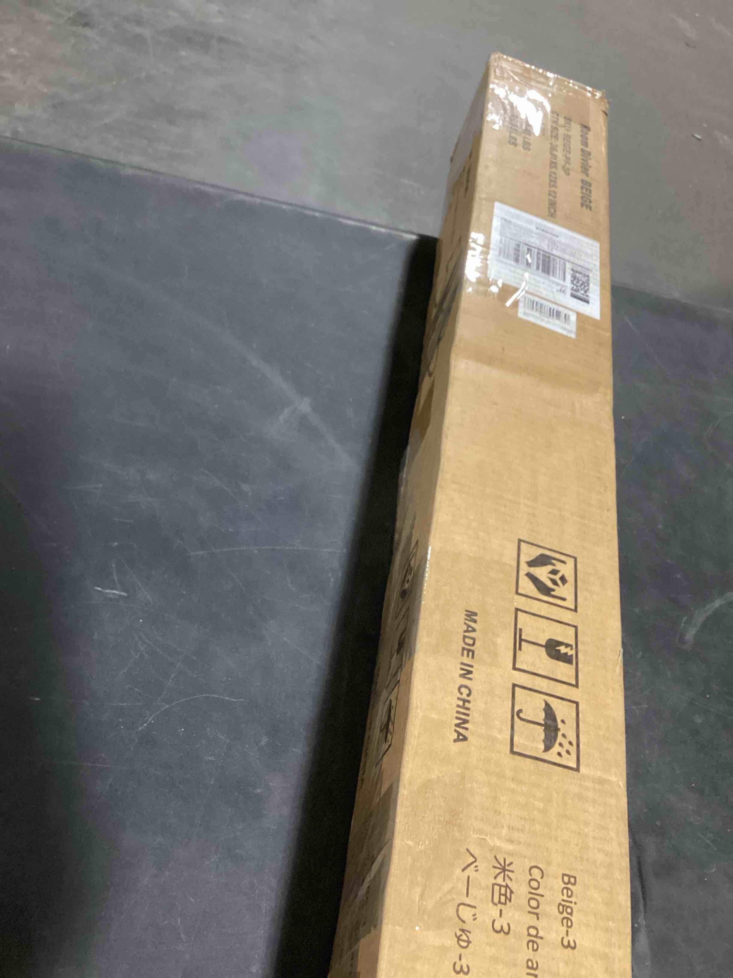 https://s3.amazonaws.com/lotting-images-prod/bidfta/RED6462227_1729108573069.jpeg