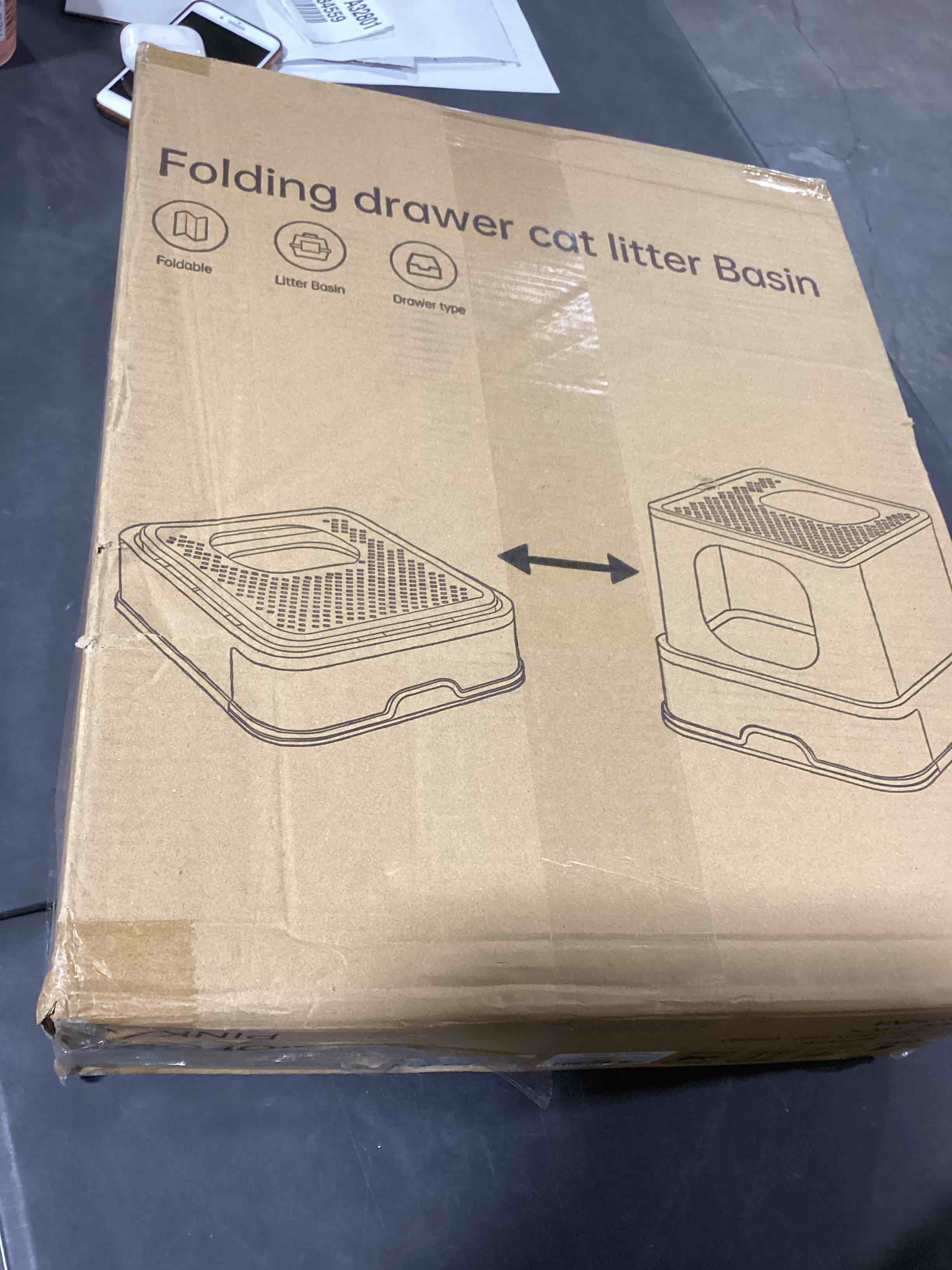 https://s3.amazonaws.com/lotting-images-prod/bidfta/RED6462231_1729108990411.jpeg
