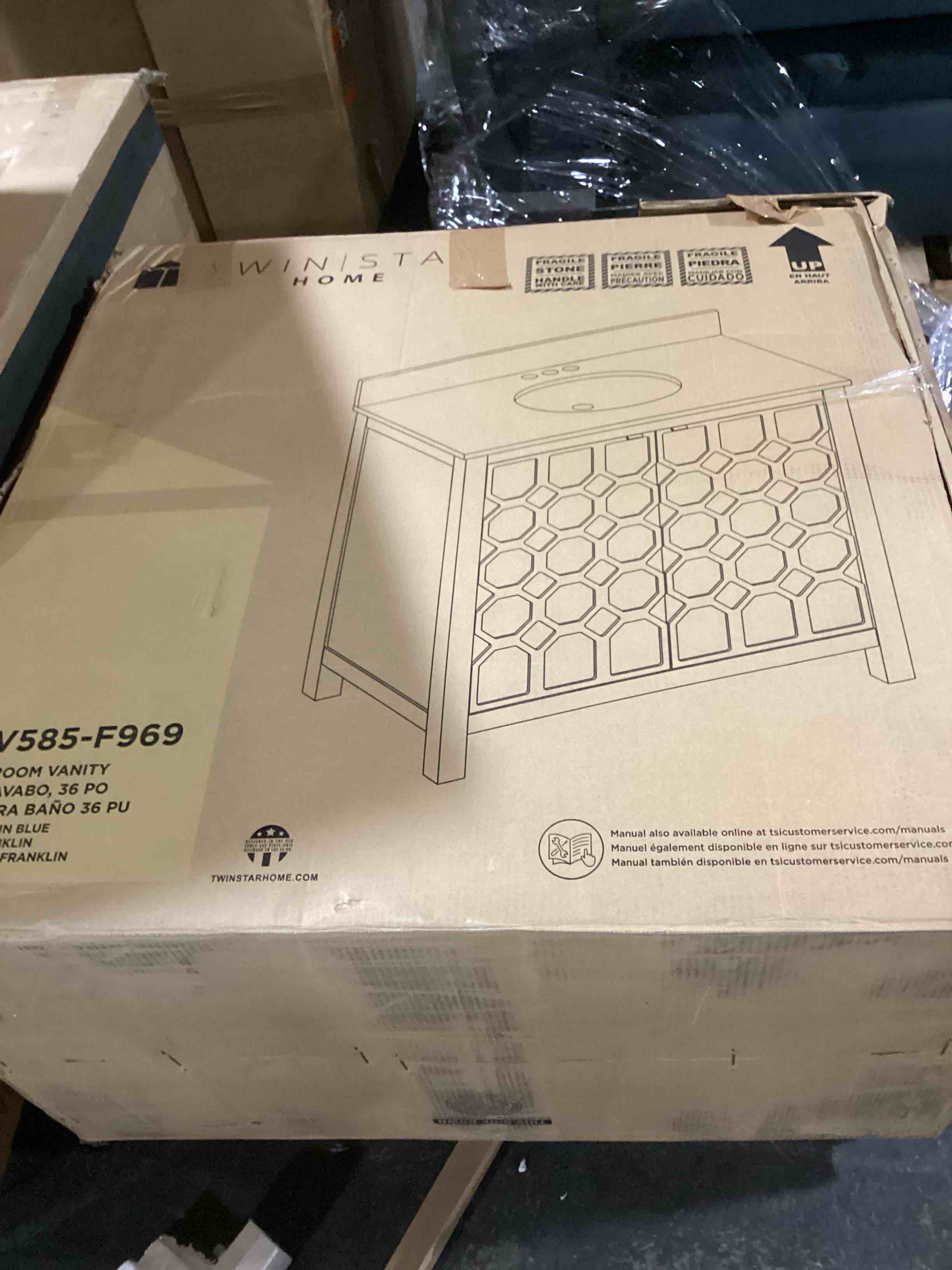 https://s3.amazonaws.com/lotting-images-prod/bidfta/RED6462437_1729261261832.jpeg