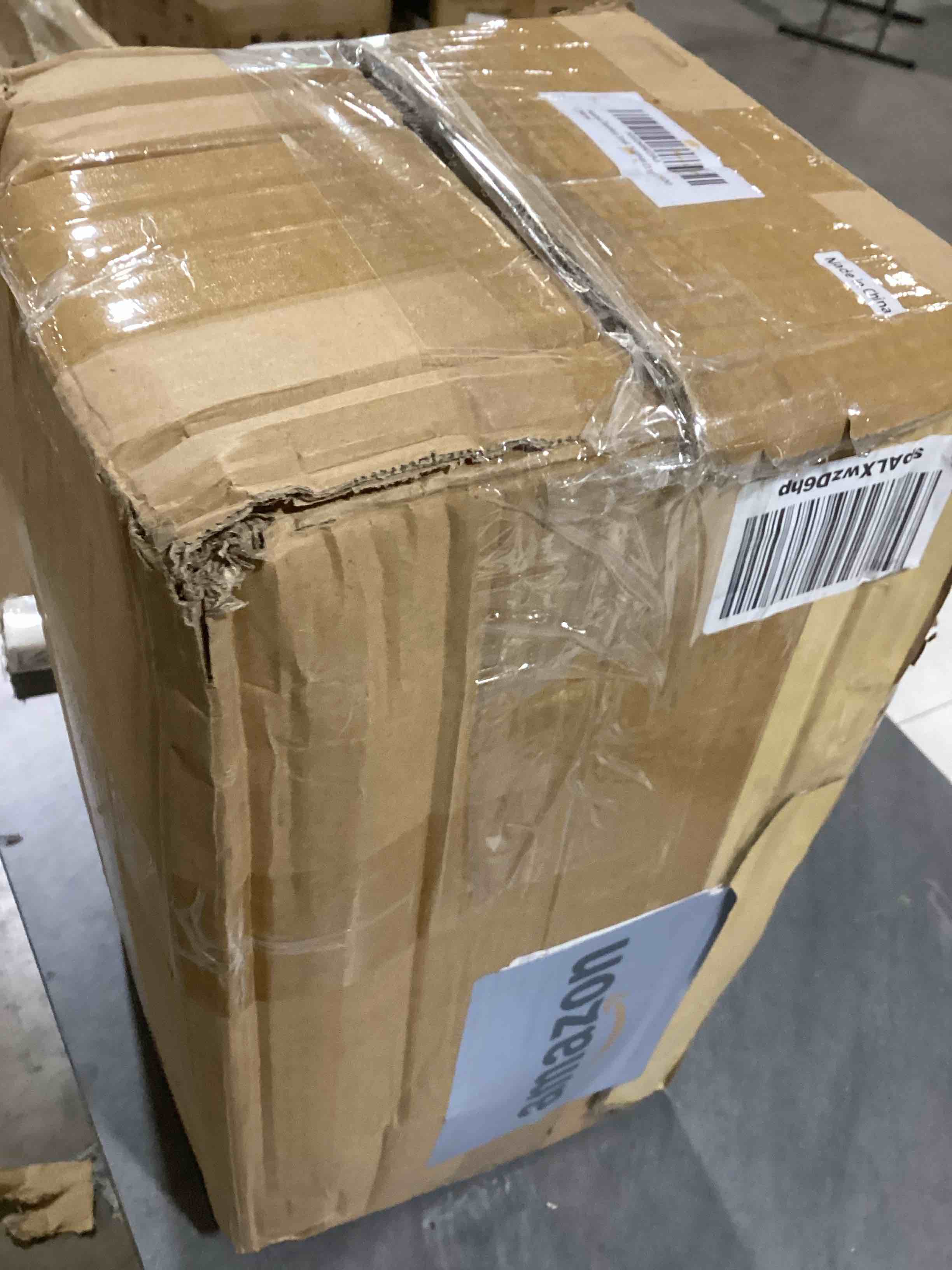 https://s3.amazonaws.com/lotting-images-prod/bidfta/RED6462500_1721062628290.jpeg