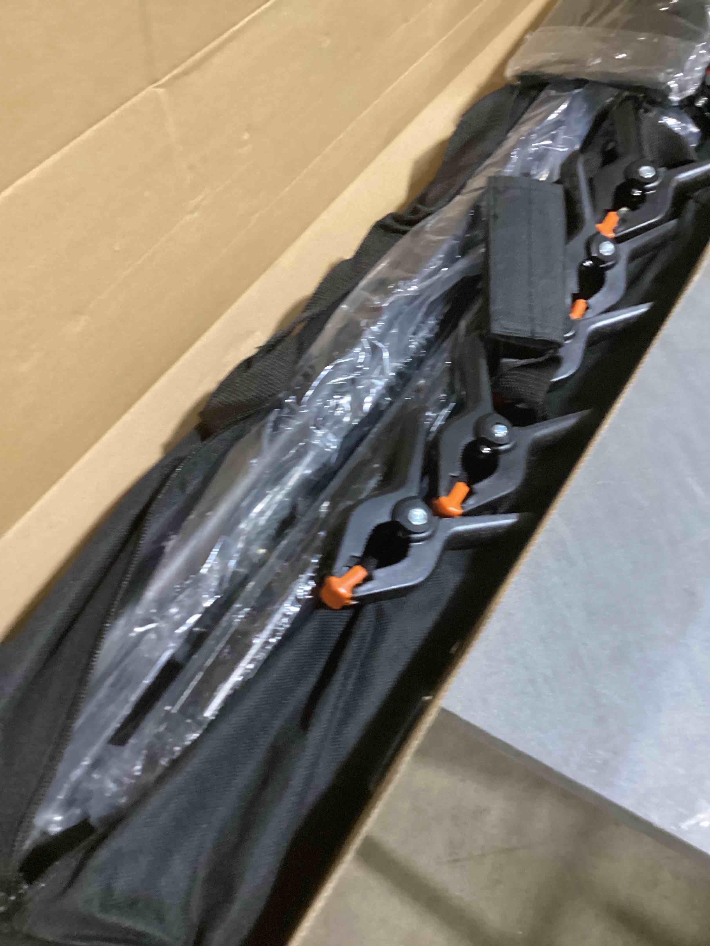https://s3.amazonaws.com/lotting-images-prod/bidfta/RED6462504_1721062999013.jpeg
