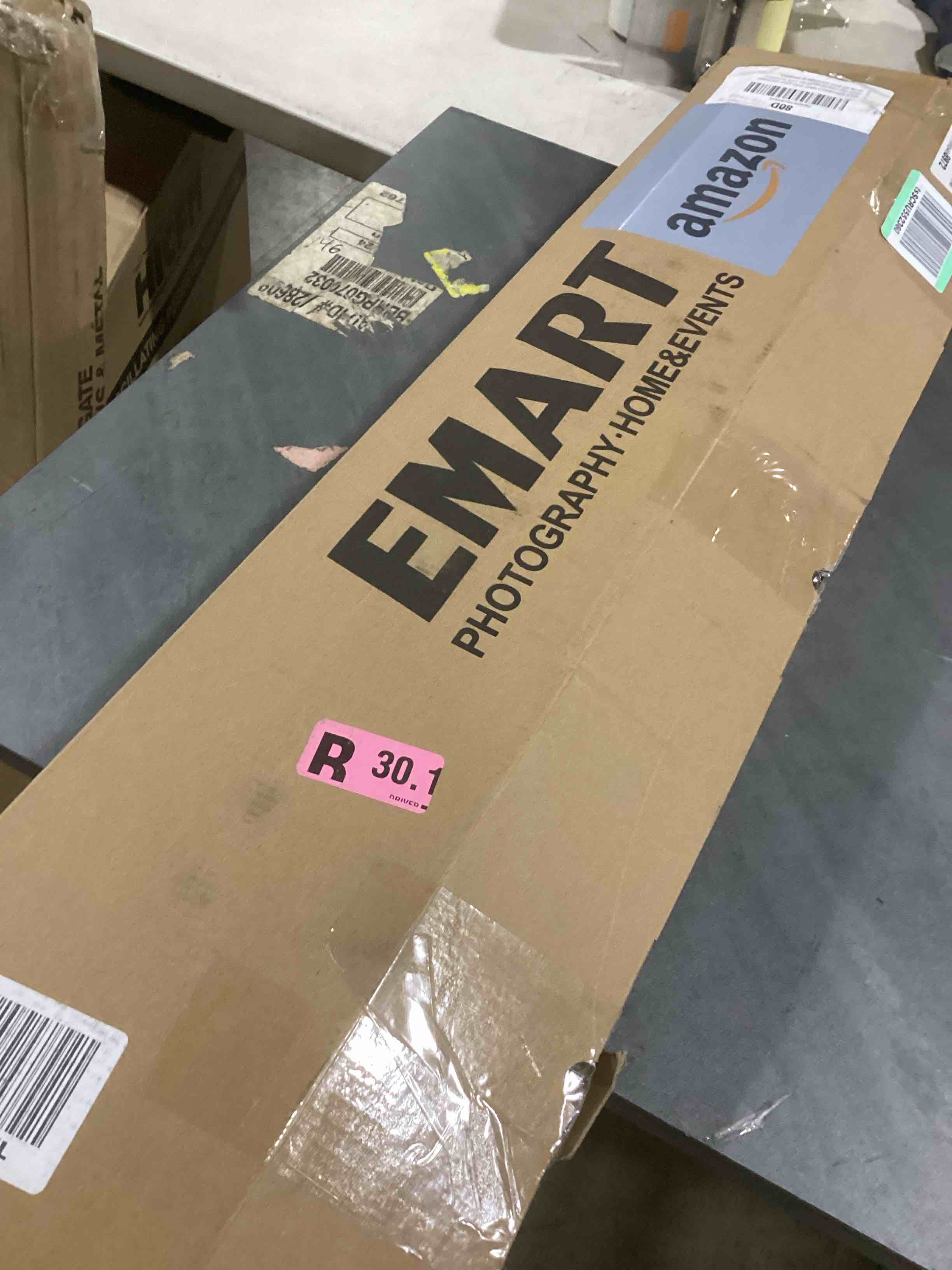 https://s3.amazonaws.com/lotting-images-prod/bidfta/RED6462504_1721063001057.jpeg