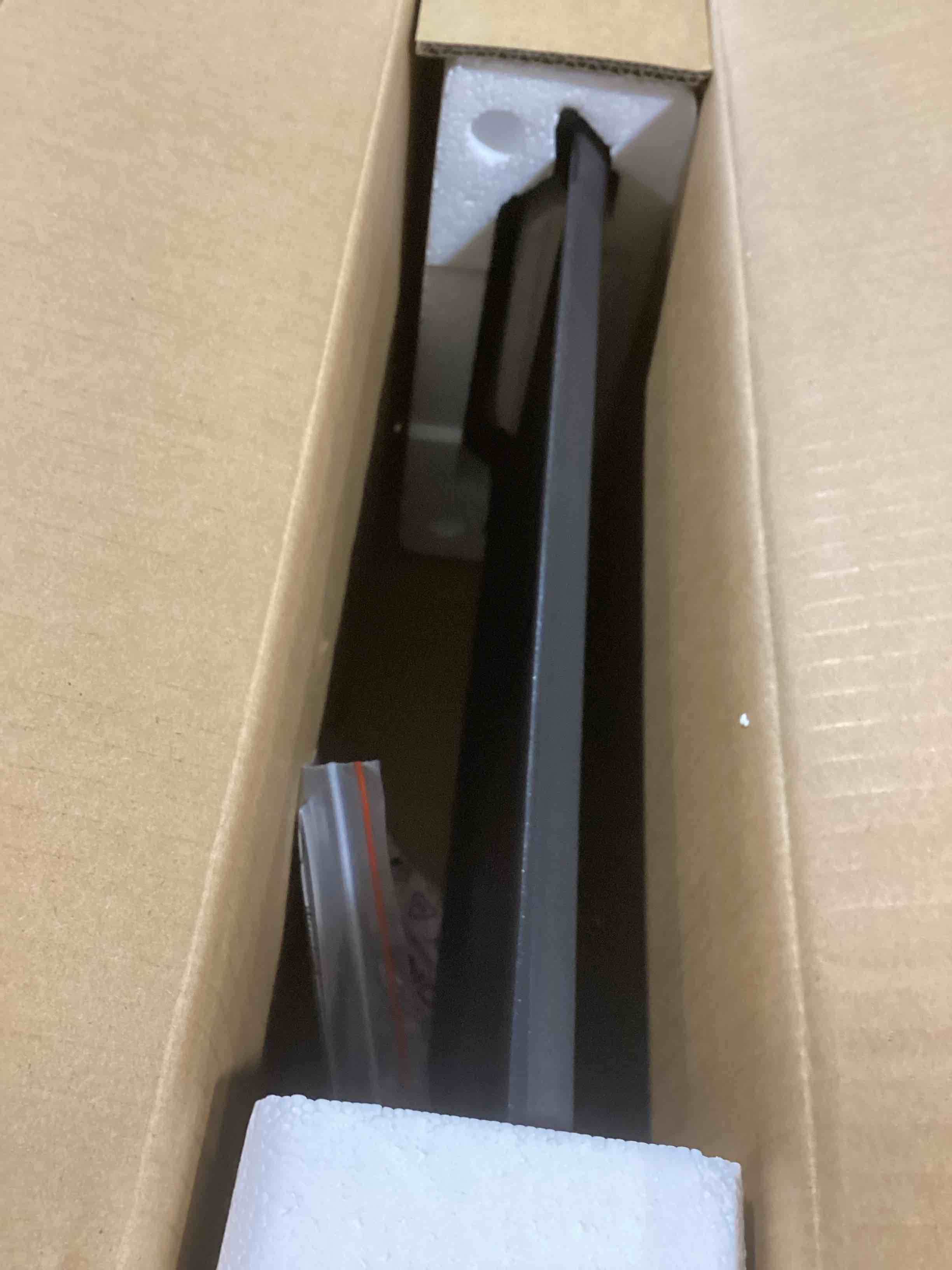 https://s3.amazonaws.com/lotting-images-prod/bidfta/RED6462578_1721072769606.jpeg