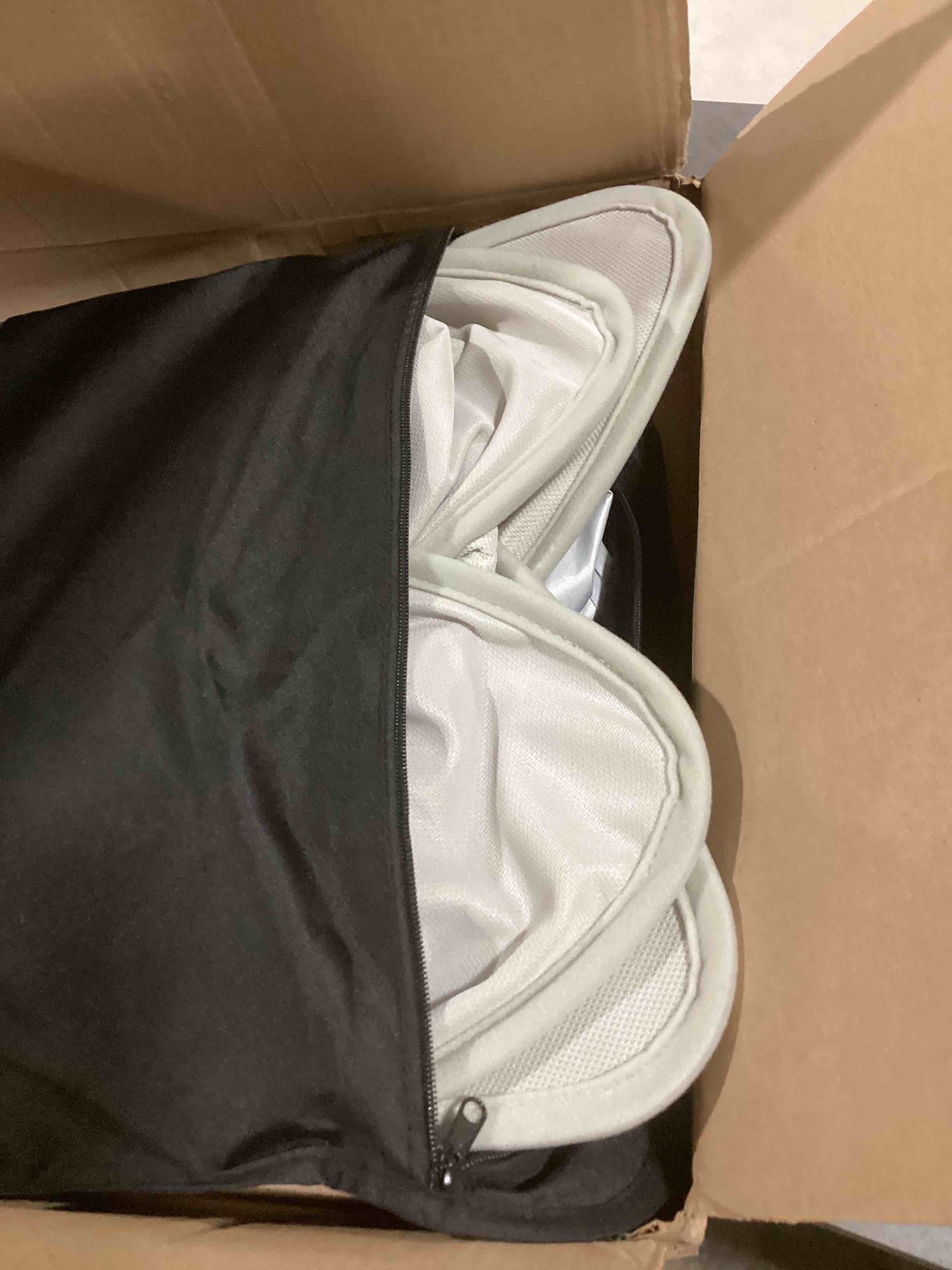 T TGBROS Custom Fit for Car Sunshades 2021-2023 Tesla Model 3(Not Fit for 2017-2020) Windshield Rear Sunroof Triangular Window Privacy Car Sun Shades Blocks UV Rays Keeps Your Vehicle Cool 7PCS