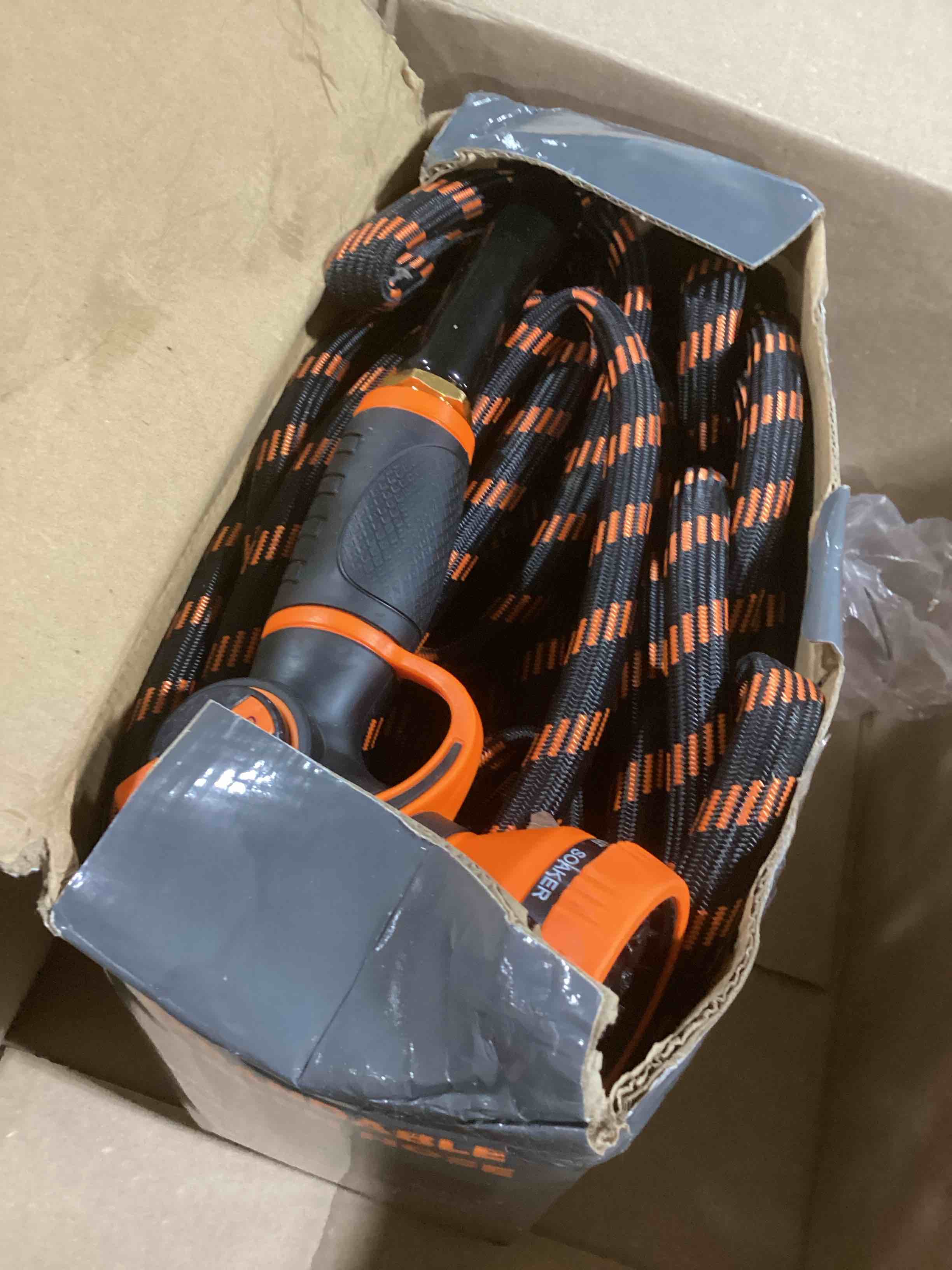 https://s3.amazonaws.com/lotting-images-prod/bidfta/RED6462702_1721144100563.jpeg