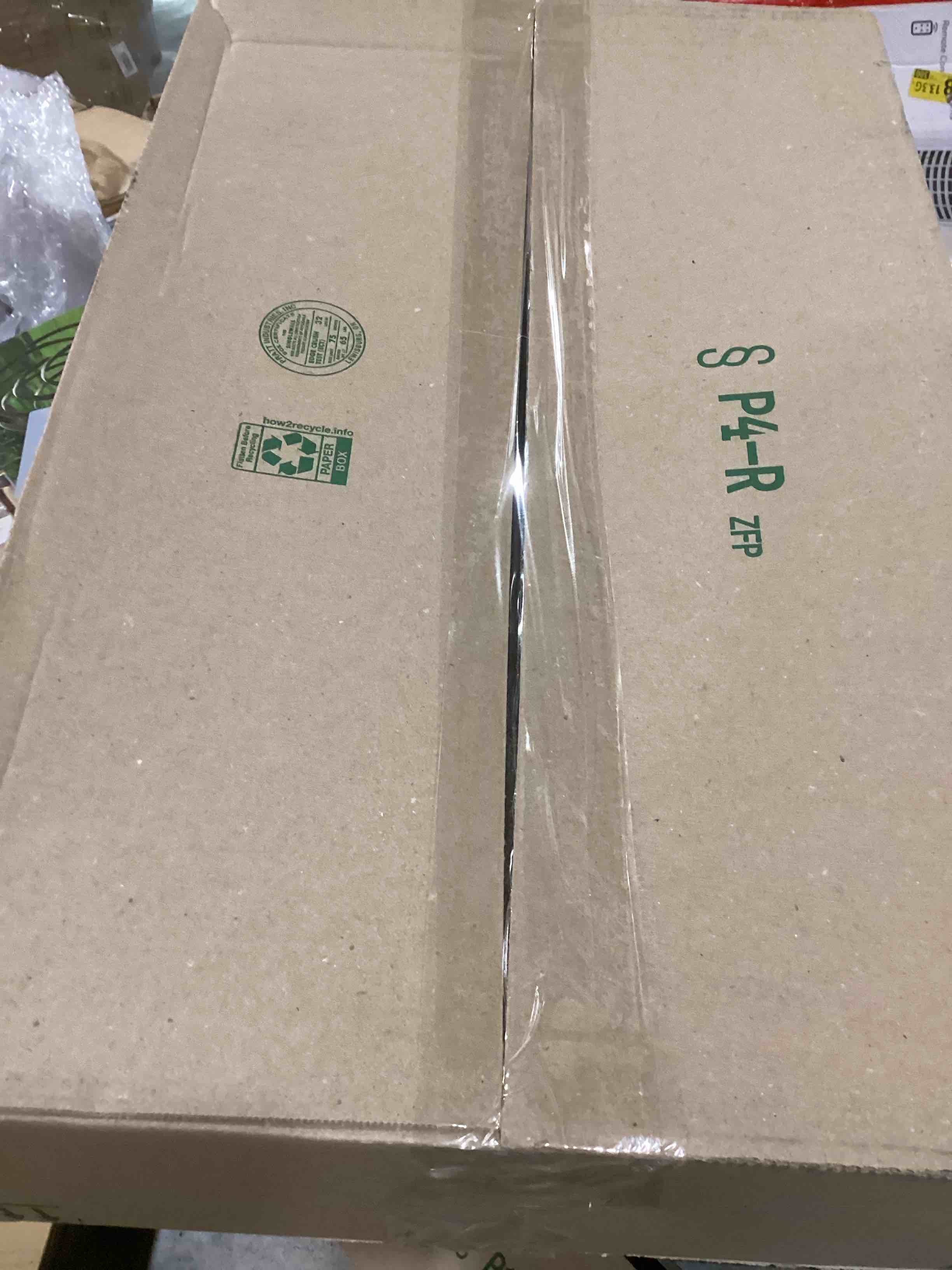 https://s3.amazonaws.com/lotting-images-prod/bidfta/RED6462887_1721231530440.jpeg