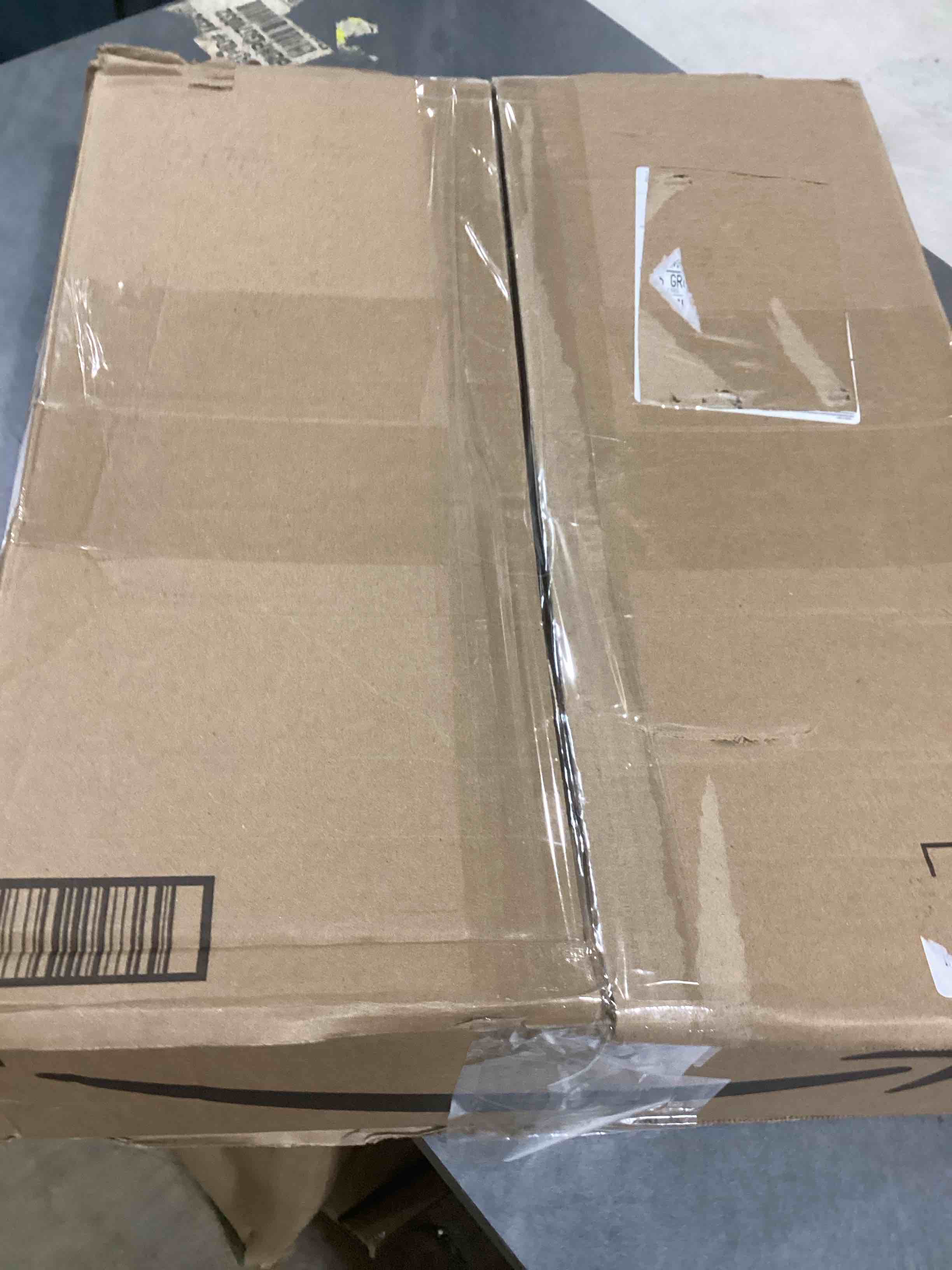 https://s3.amazonaws.com/lotting-images-prod/bidfta/RED6462898_1721234848637.jpeg
