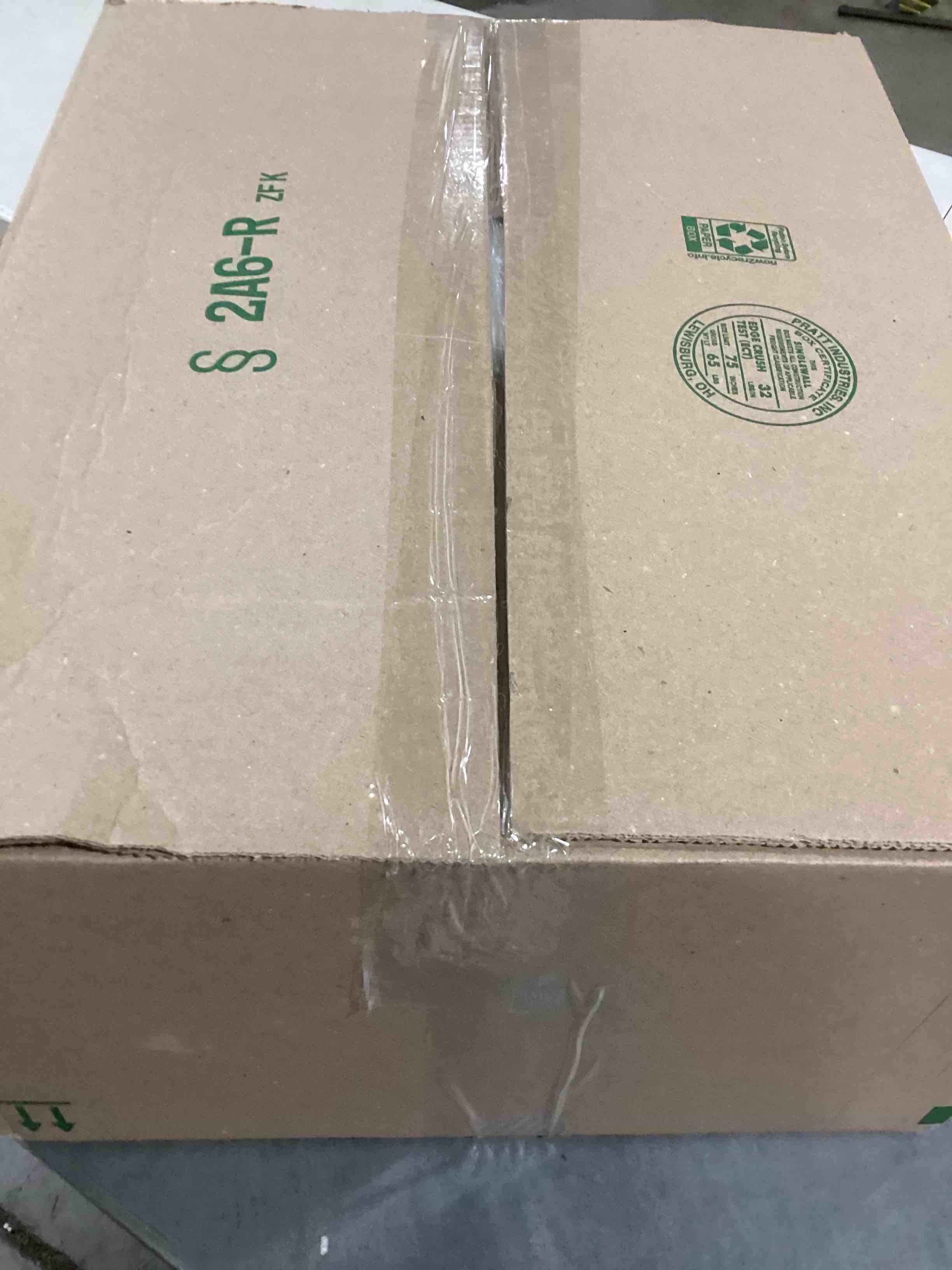 https://s3.amazonaws.com/lotting-images-prod/bidfta/RED6462984_1721306487355.jpeg