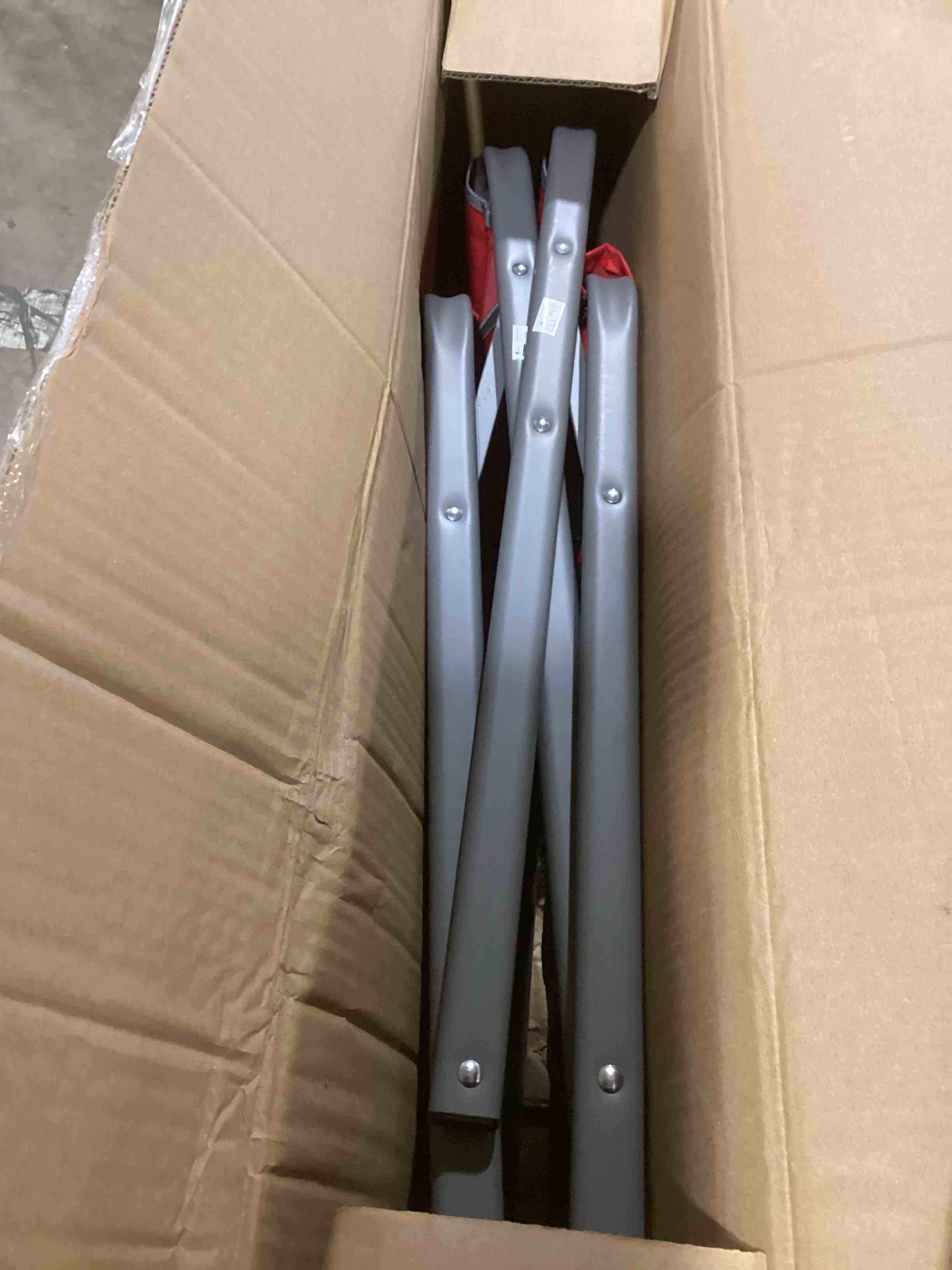 https://s3.amazonaws.com/lotting-images-prod/bidfta/RED6463135_1721402337773.jpeg
