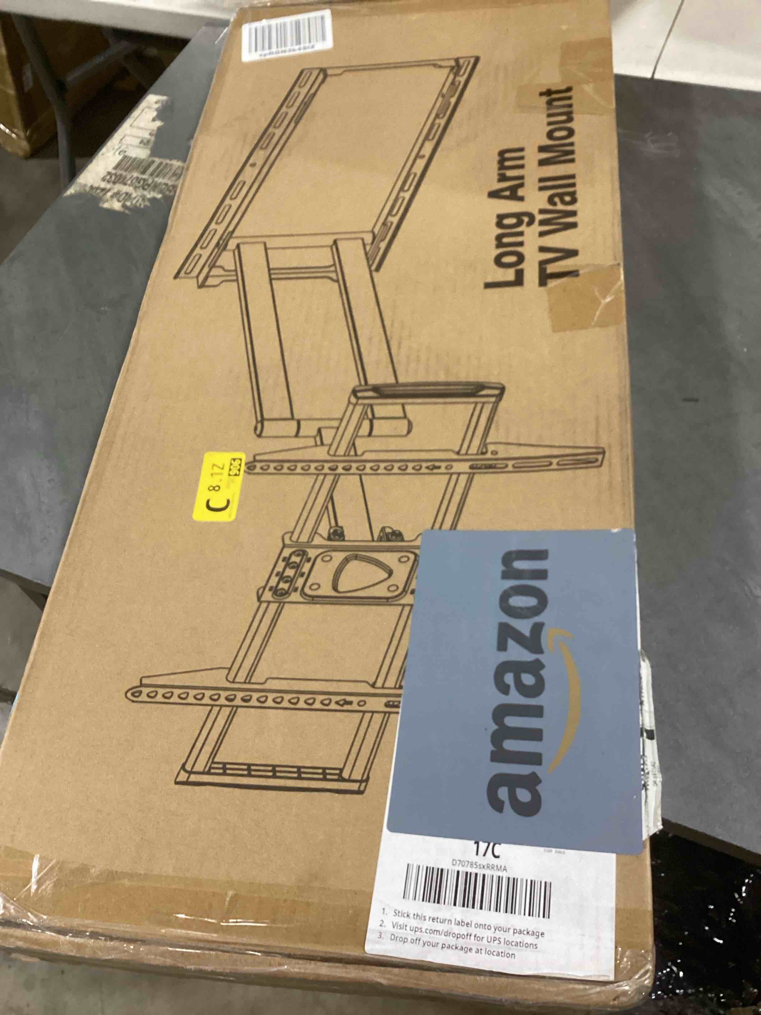 https://s3.amazonaws.com/lotting-images-prod/bidfta/RED6463350_1721667551014.jpeg