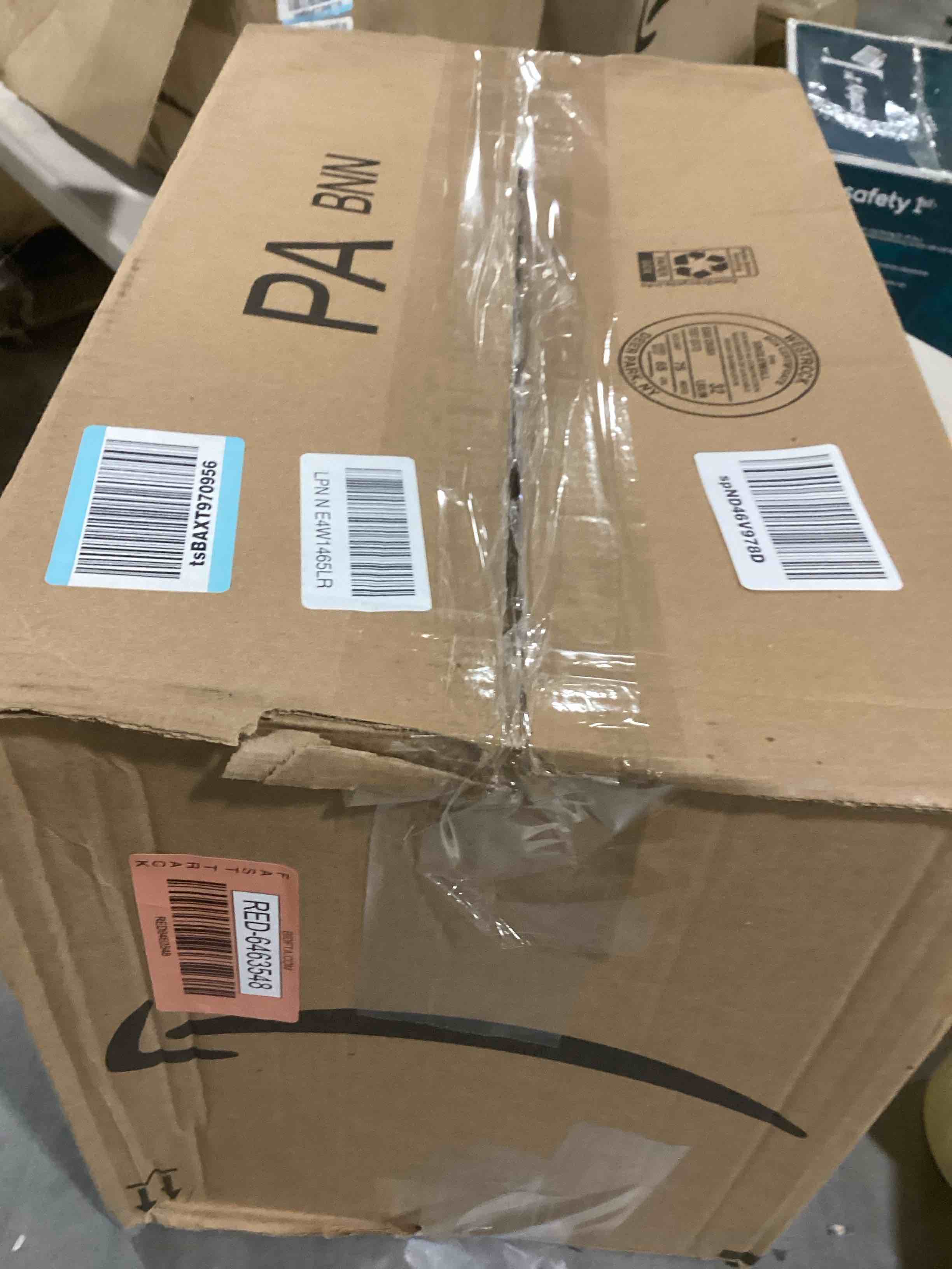 https://s3.amazonaws.com/lotting-images-prod/bidfta/RED6463548_1721745380244.jpeg