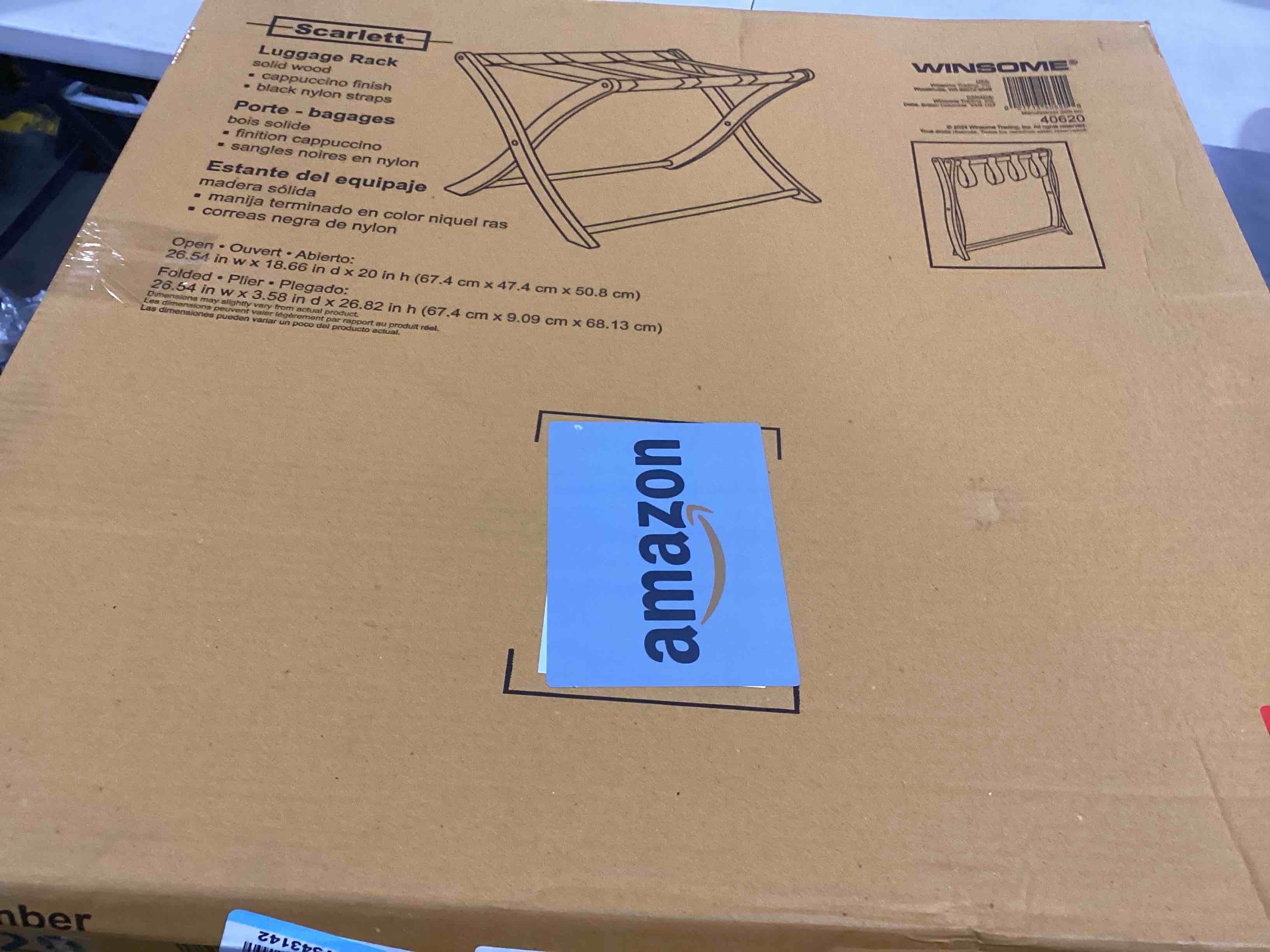 https://s3.amazonaws.com/lotting-images-prod/bidfta/RED6463691_1721754922068.jpeg